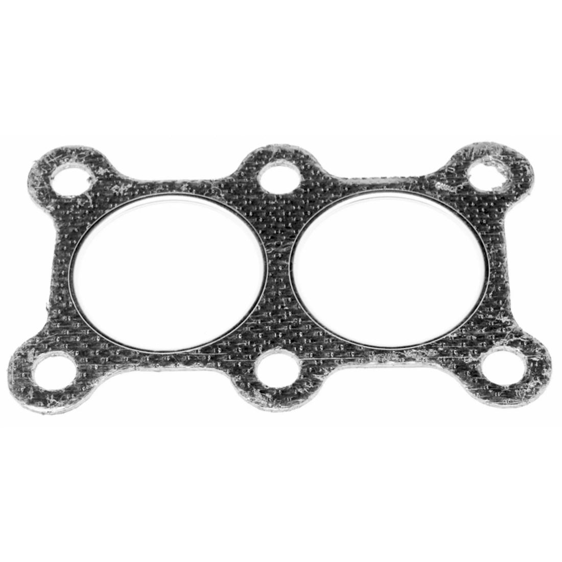Walker Exhaust 31719 2000-2002 Nissan Sentra Exhaust Pipe Flange Gasket