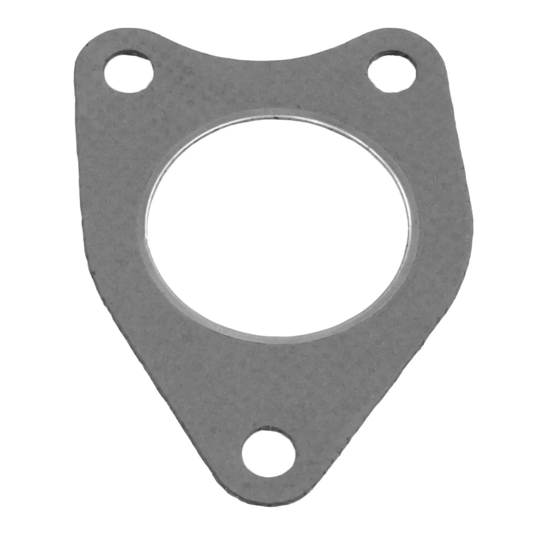 Walker Exhaust 31721 2004-2010 Chevrolet Malibu Exhaust Pipe Flange Gasket