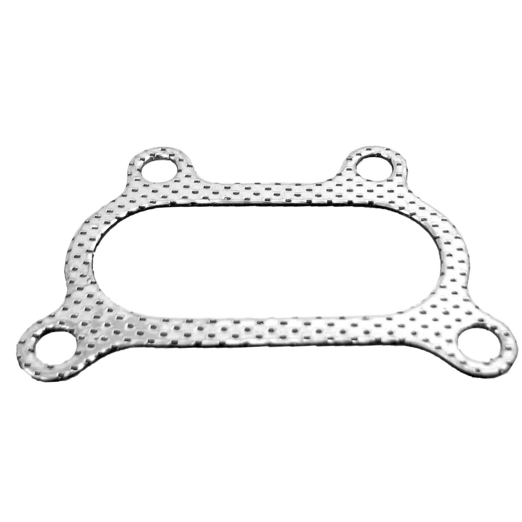 Walker Exhaust 31722 2006-2015 Honda Civic Exhaust Pipe Flange Gasket
