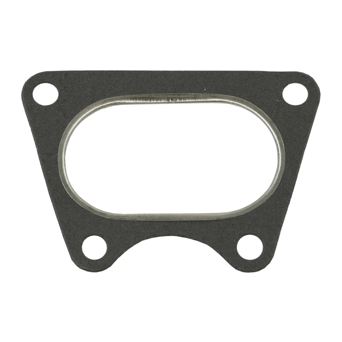 Walker Exhaust 31724 2005-2010 Honda Odyssey Exhaust Pipe Flange Gasket