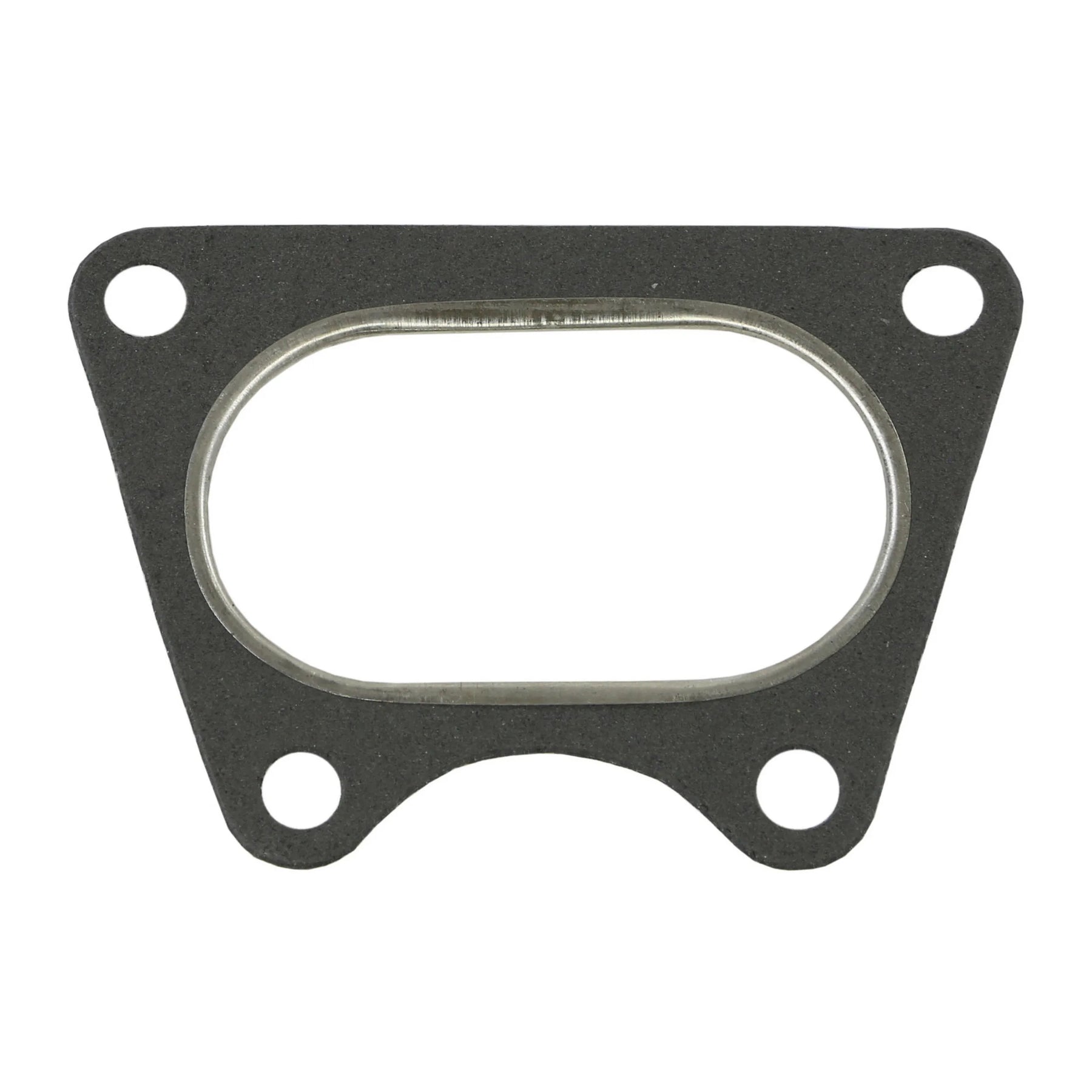 Walker Exhaust 31724 2005-2010 Honda Odyssey Exhaust Pipe Flange Gasket