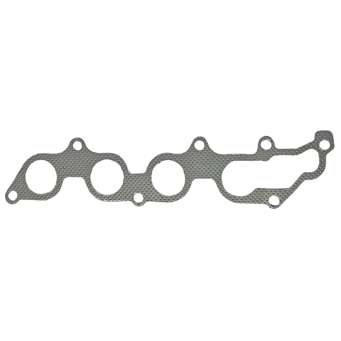 Walker Exhaust 31725 2008-2011 Ford Focus Exhaust Pipe Flange Gasket