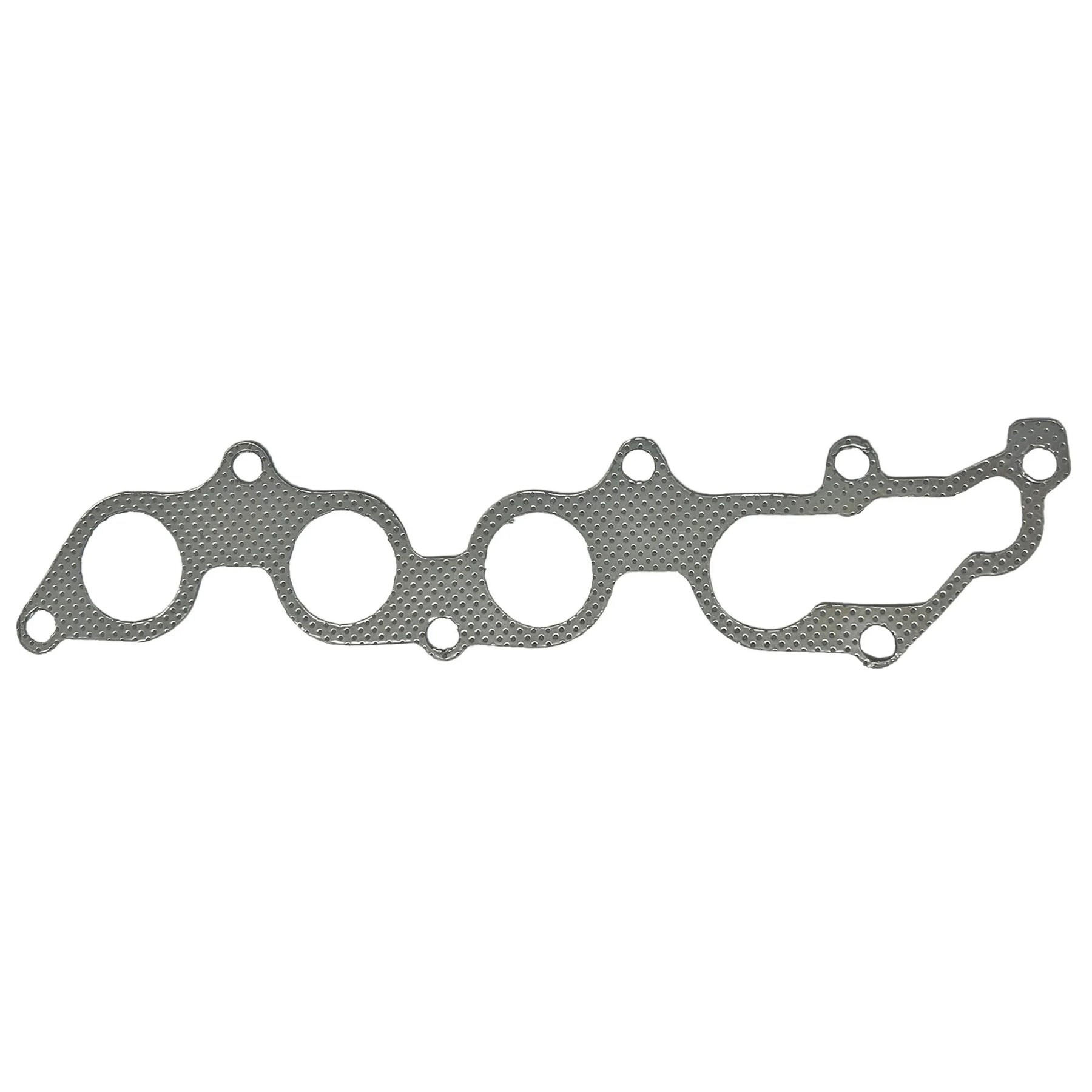 Walker Exhaust 31725 2008-2011 Ford Focus Exhaust Pipe Flange Gasket