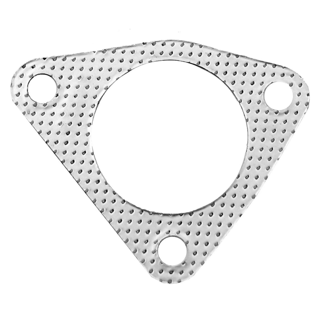 Walker Exhaust 31726 2004-2008 Chevrolet Aveo Exhaust Pipe Flange Gasket
