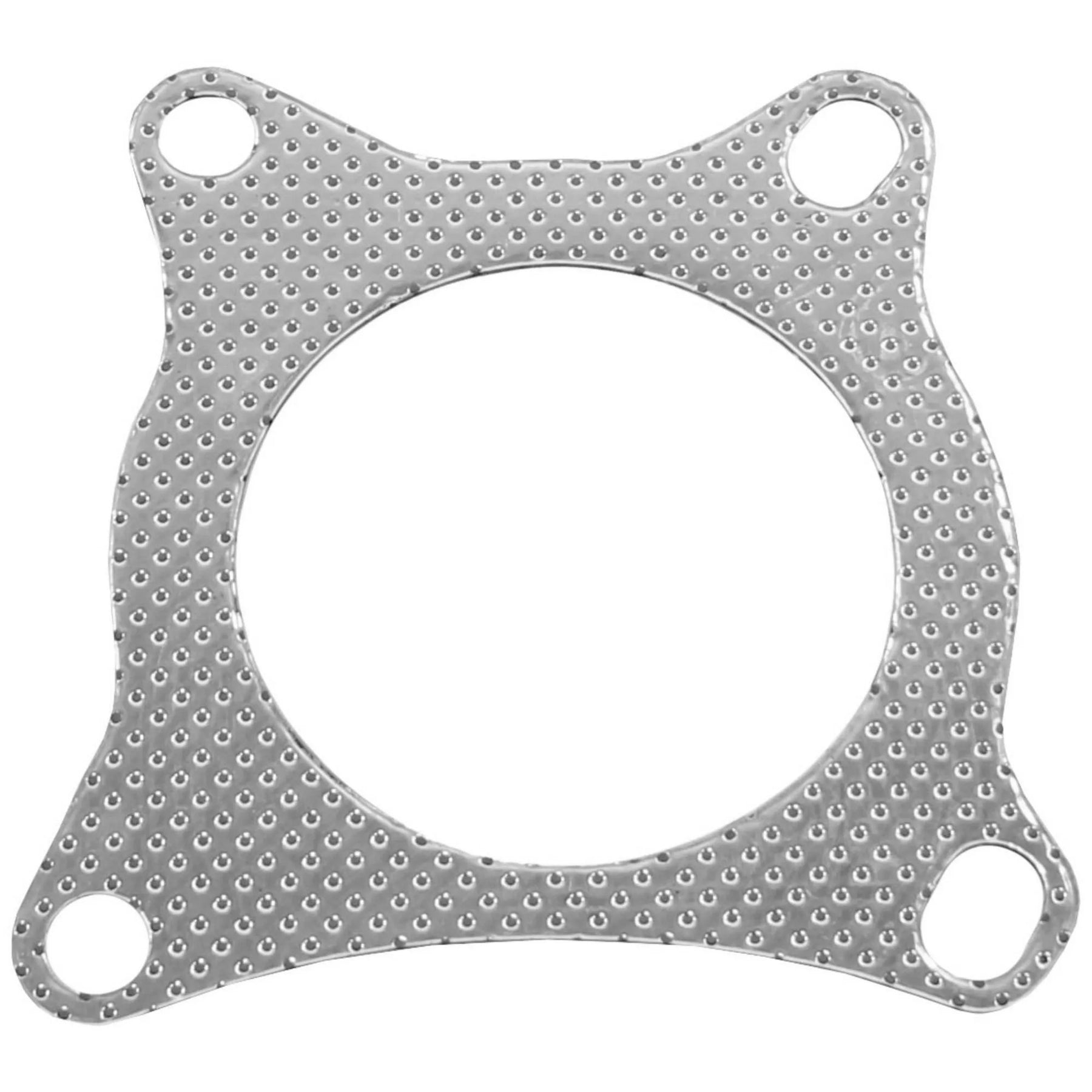 Walker Exhaust 31729 2017-2018 Volkswagen Tiguan Limited Exhaust Pipe Flange Gasket