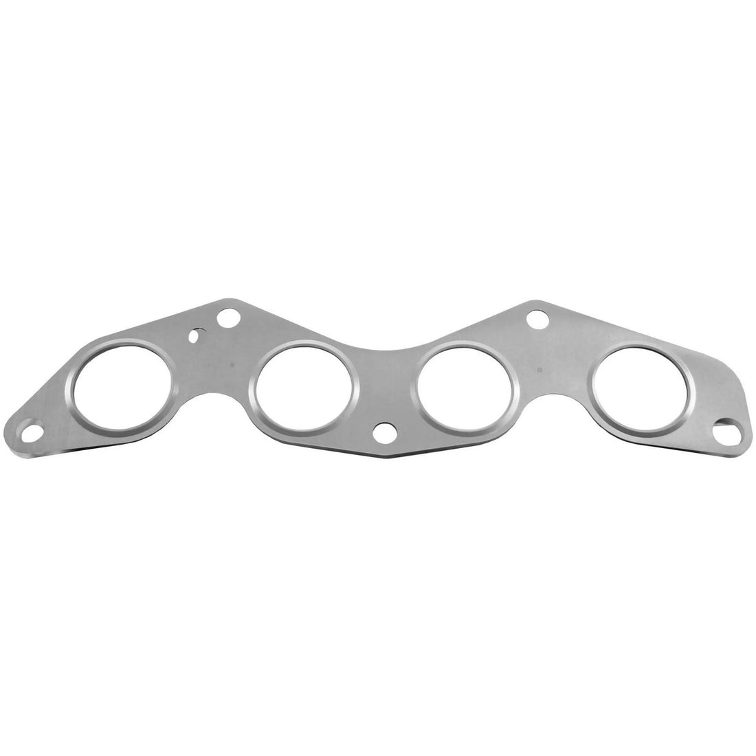 Walker Exhaust 31730 2012-2018 Ford Focus Exhaust Pipe Flange Gasket
