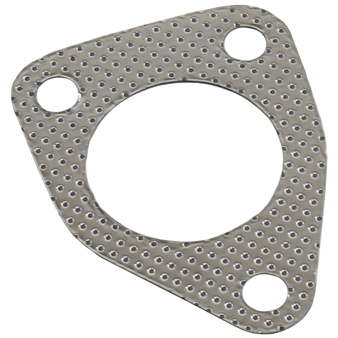 Walker Exhaust 31731 2015-2019 Chevrolet Trax Exhaust Pipe Flange Gasket