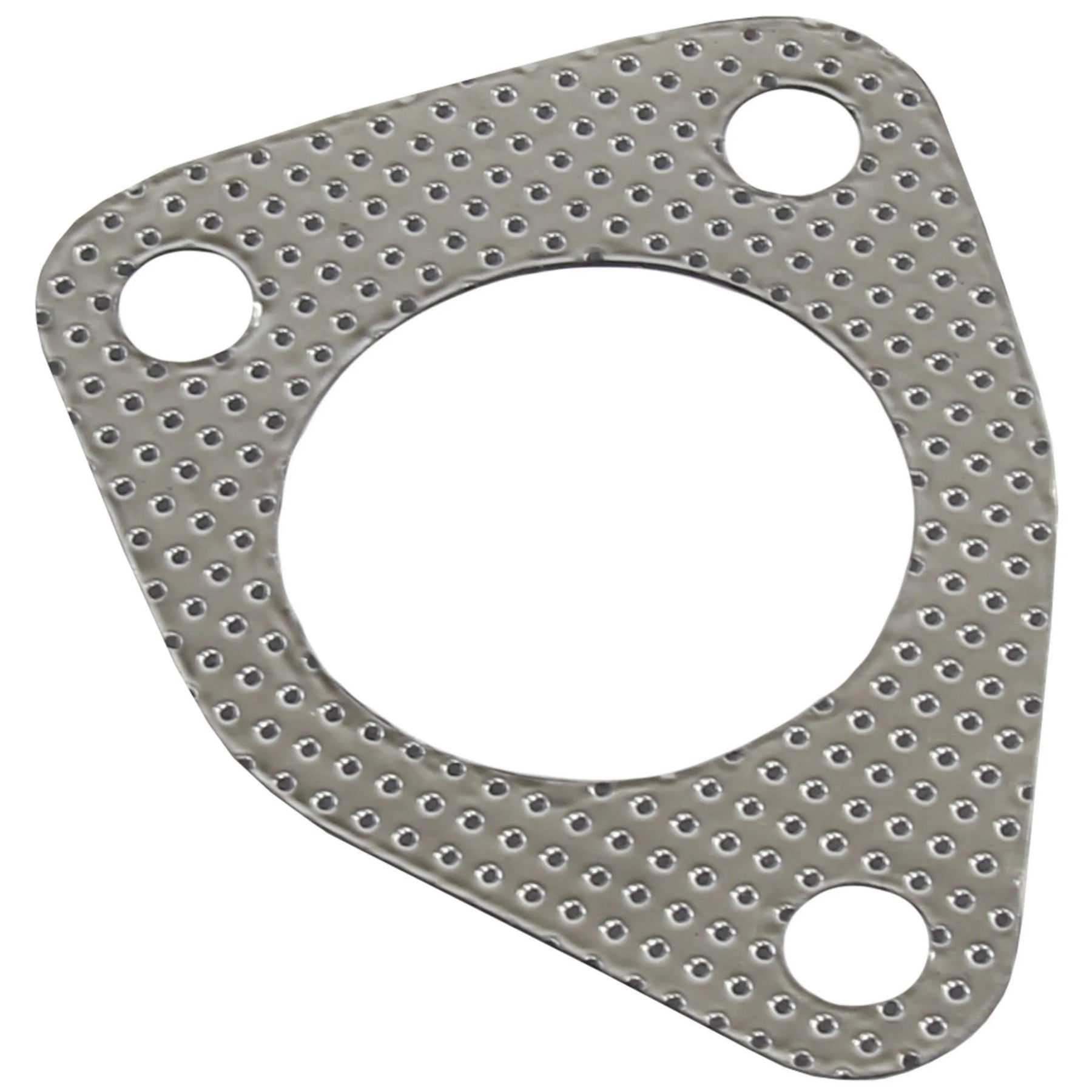Walker Exhaust 31731 2015-2019 Chevrolet Trax Exhaust Pipe Flange Gasket