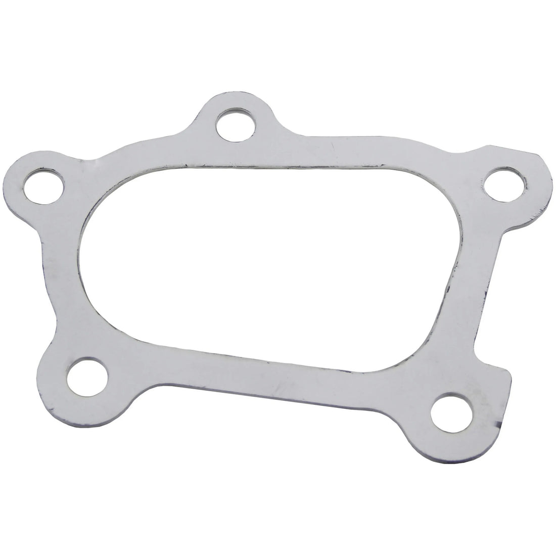 Walker Exhaust 31732 2007-2012 Mazda CX-7 Exhaust Pipe Flange Gasket
