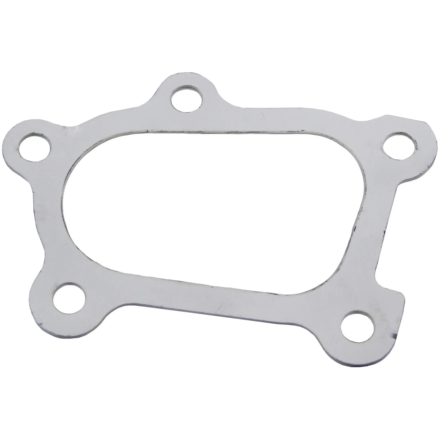 Walker Exhaust 31732 2007-2012 Mazda CX-7 Exhaust Pipe Flange Gasket