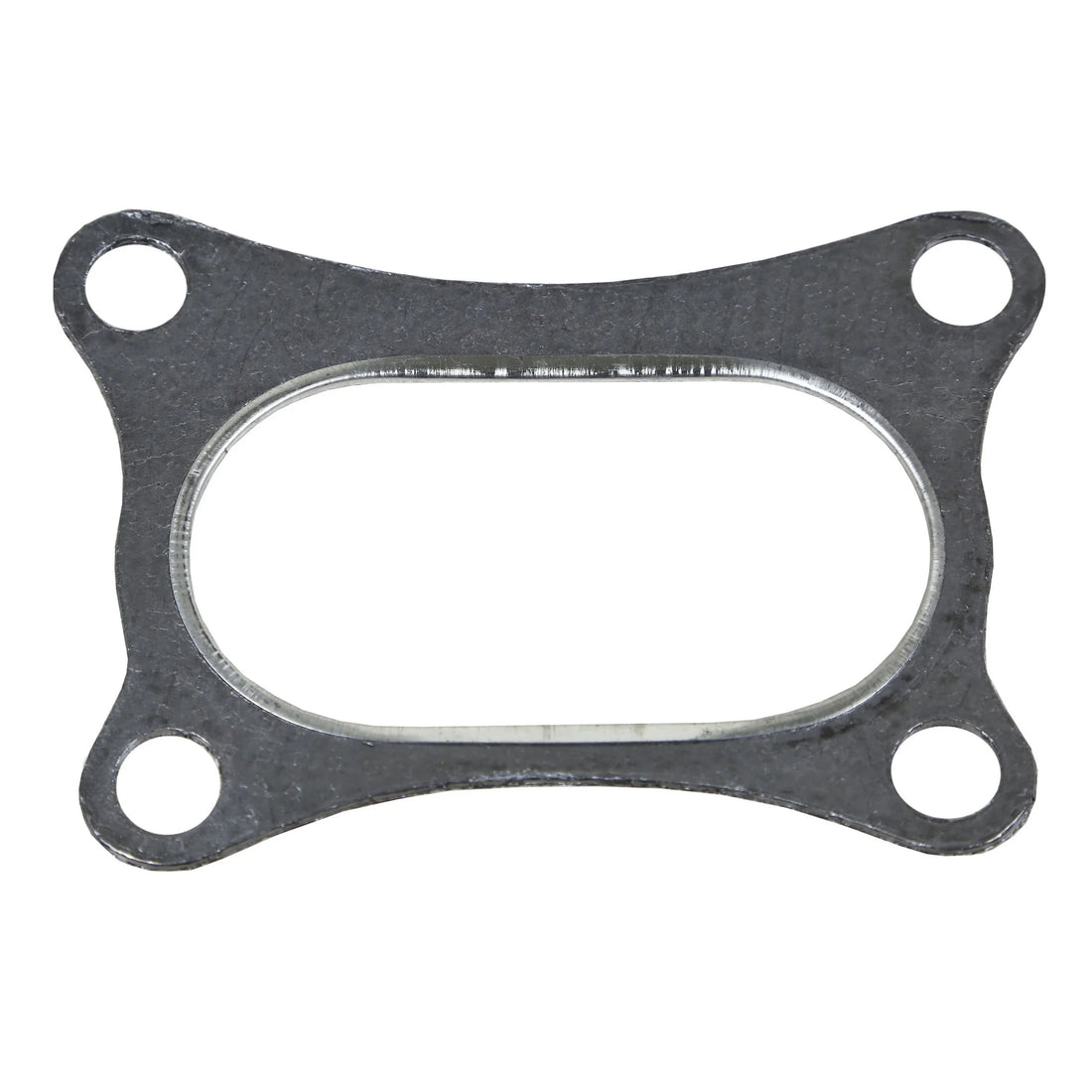 Walker Exhaust 31733 2013-2018 Acura RDX Exhaust Pipe Flange Gasket