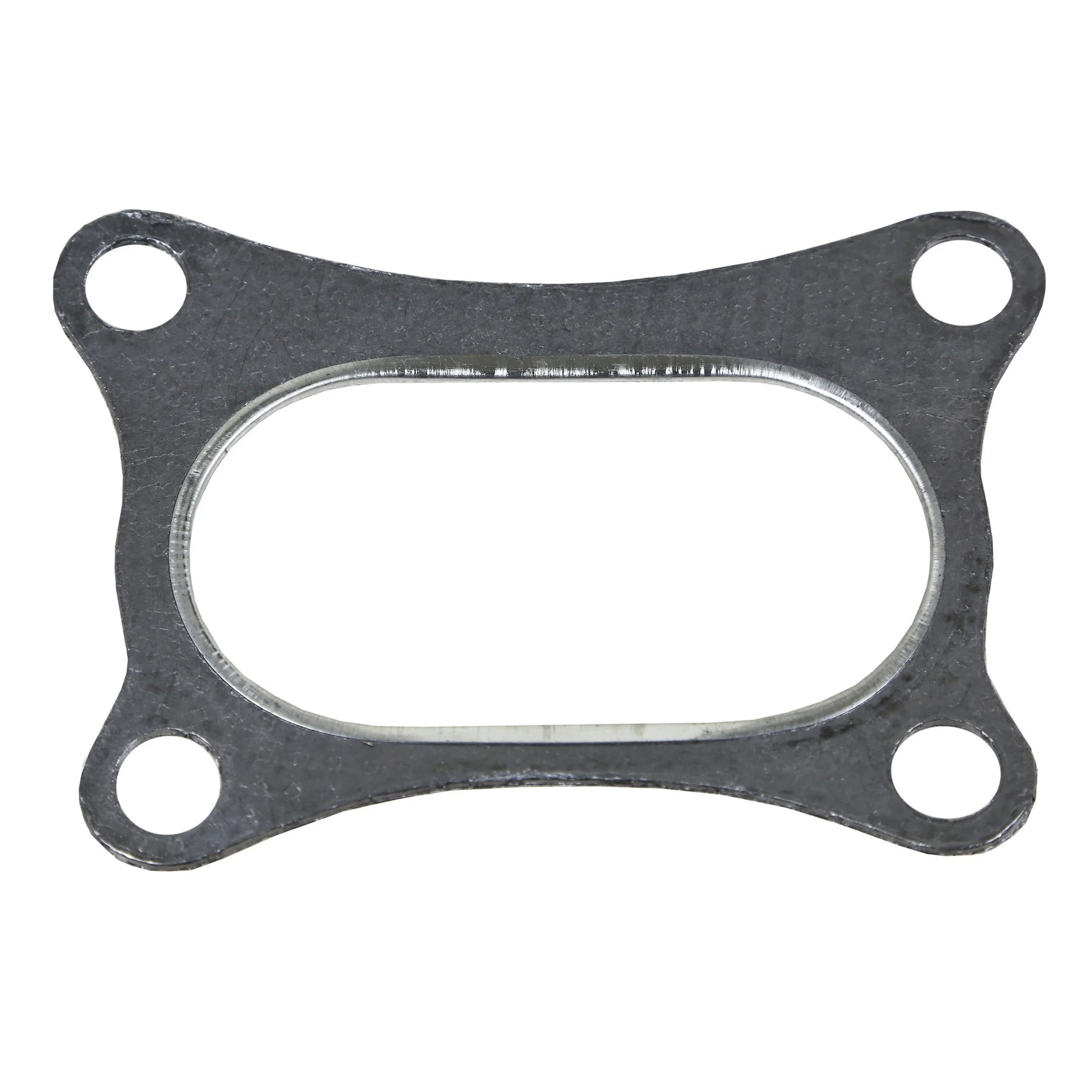 Walker Exhaust 31733 2013-2018 Acura RDX Exhaust Pipe Flange Gasket