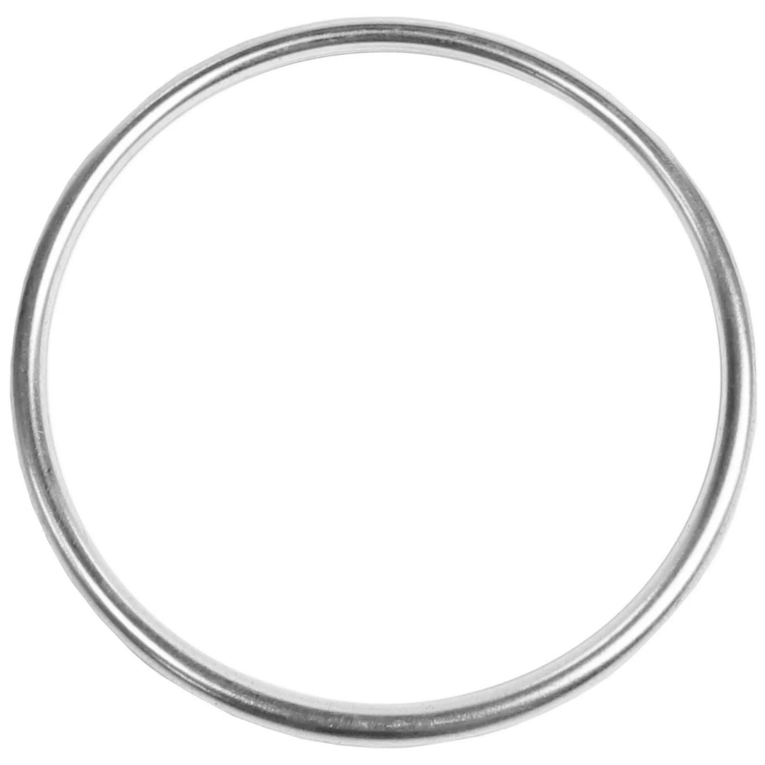 Walker Exhaust 31734 2021-2026 Cadillac Escalade ESV Exhaust Pipe Flange Gasket