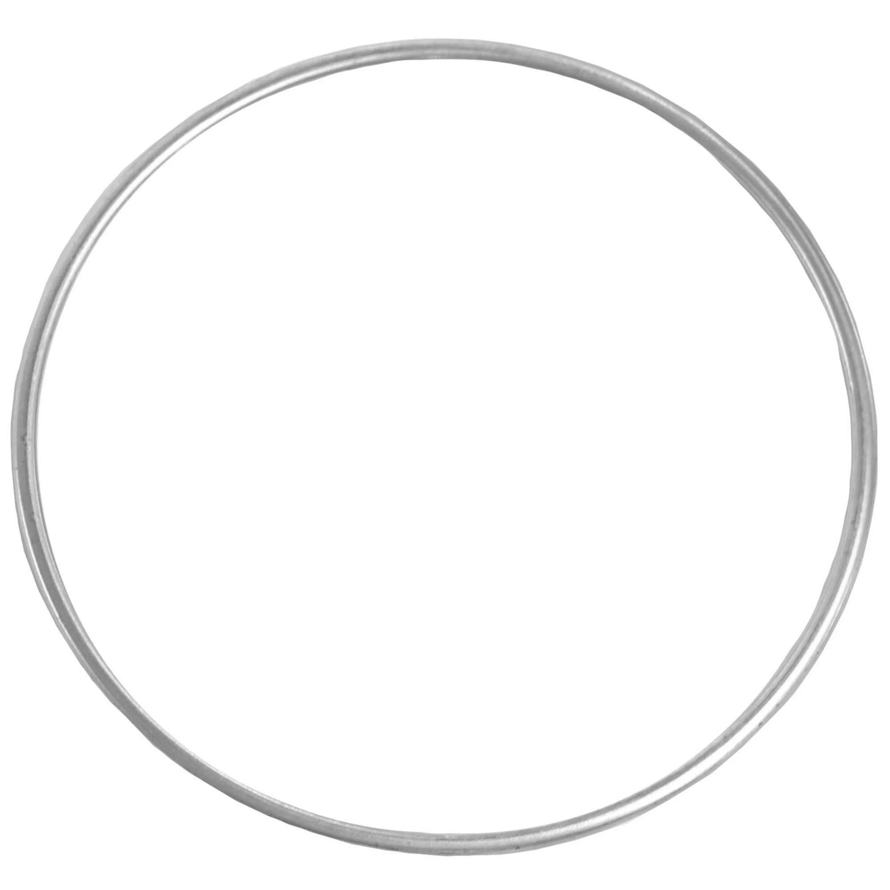 Walker Exhaust 31735 2013-2020 Nissan Pathfinder Exhaust Pipe Flange Gasket