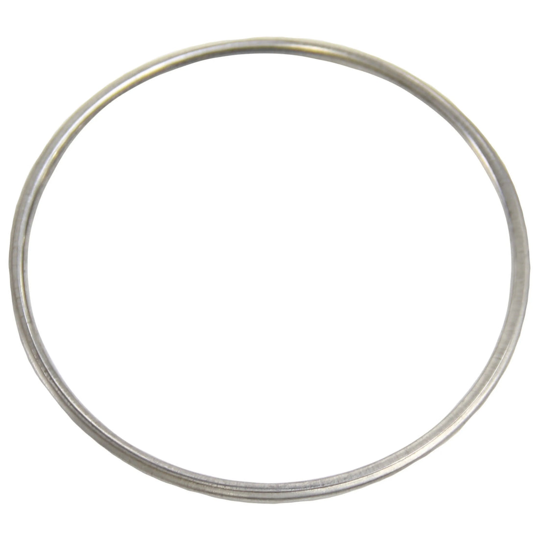 Walker Exhaust 31736 2013-2020 Nissan Pathfinder Exhaust Pipe Flange Gasket