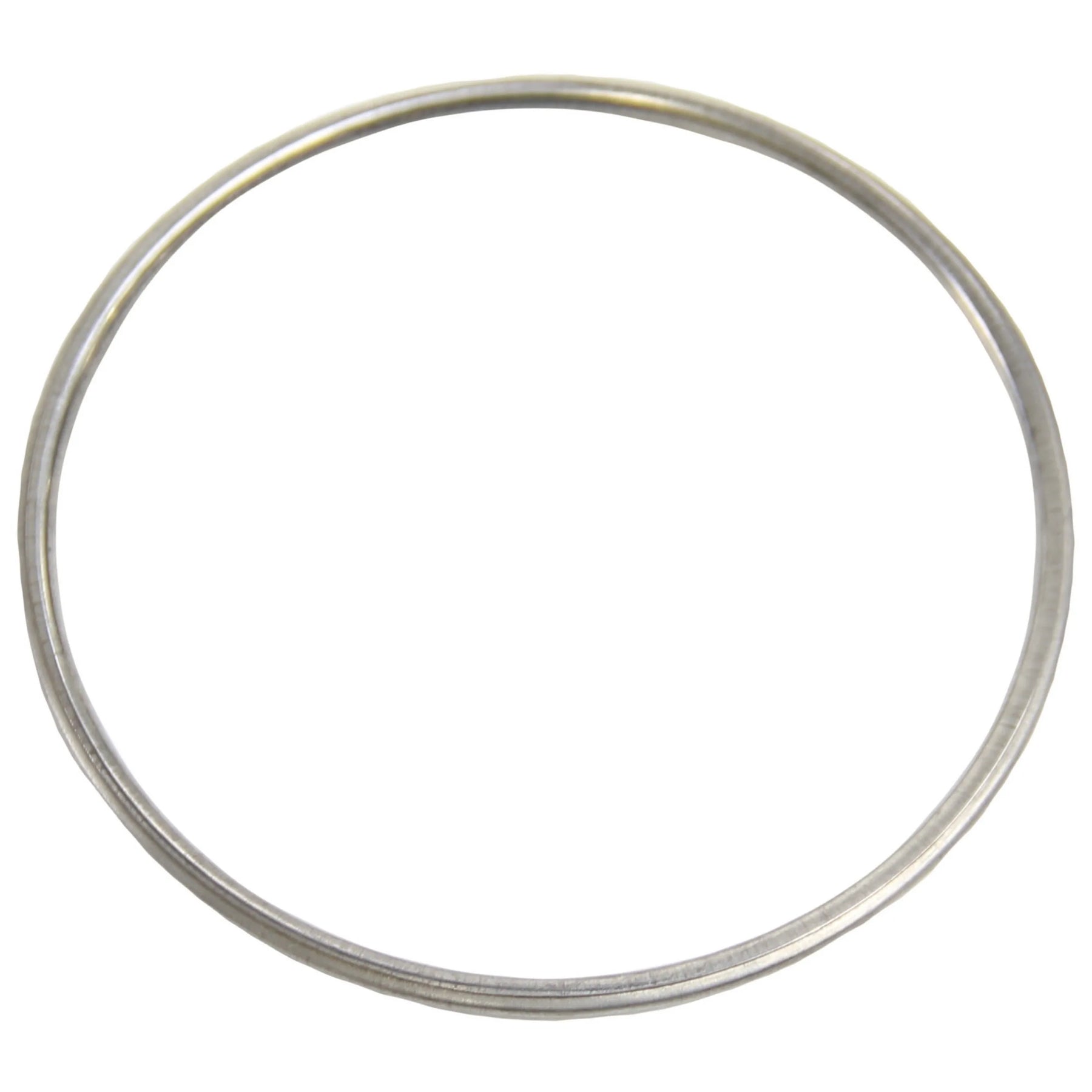 Walker Exhaust 31736 2013-2020 Nissan Pathfinder Exhaust Pipe Flange Gasket