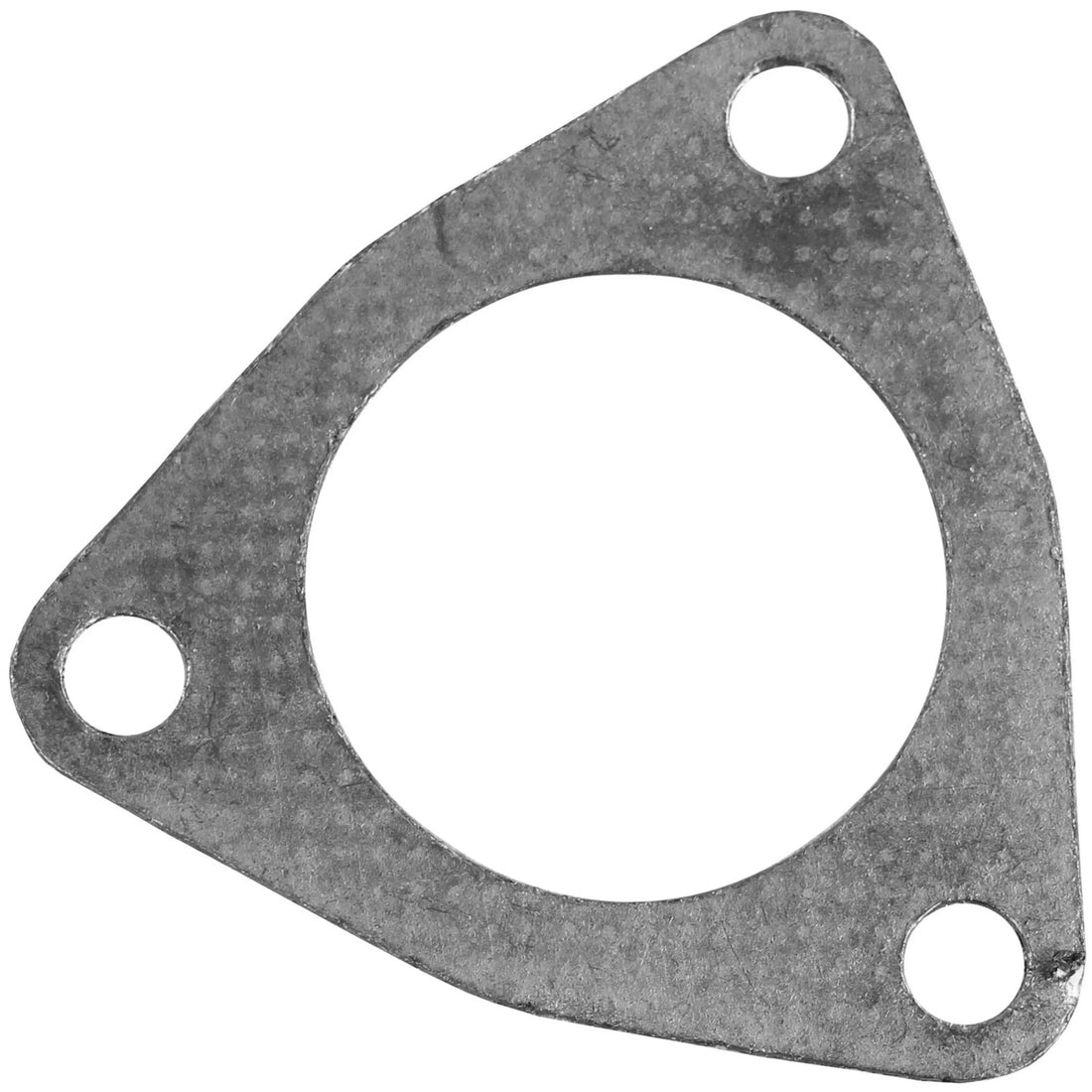 Walker Exhaust 31737 2011-2026 Honda Odyssey Exhaust Pipe Flange Gasket
