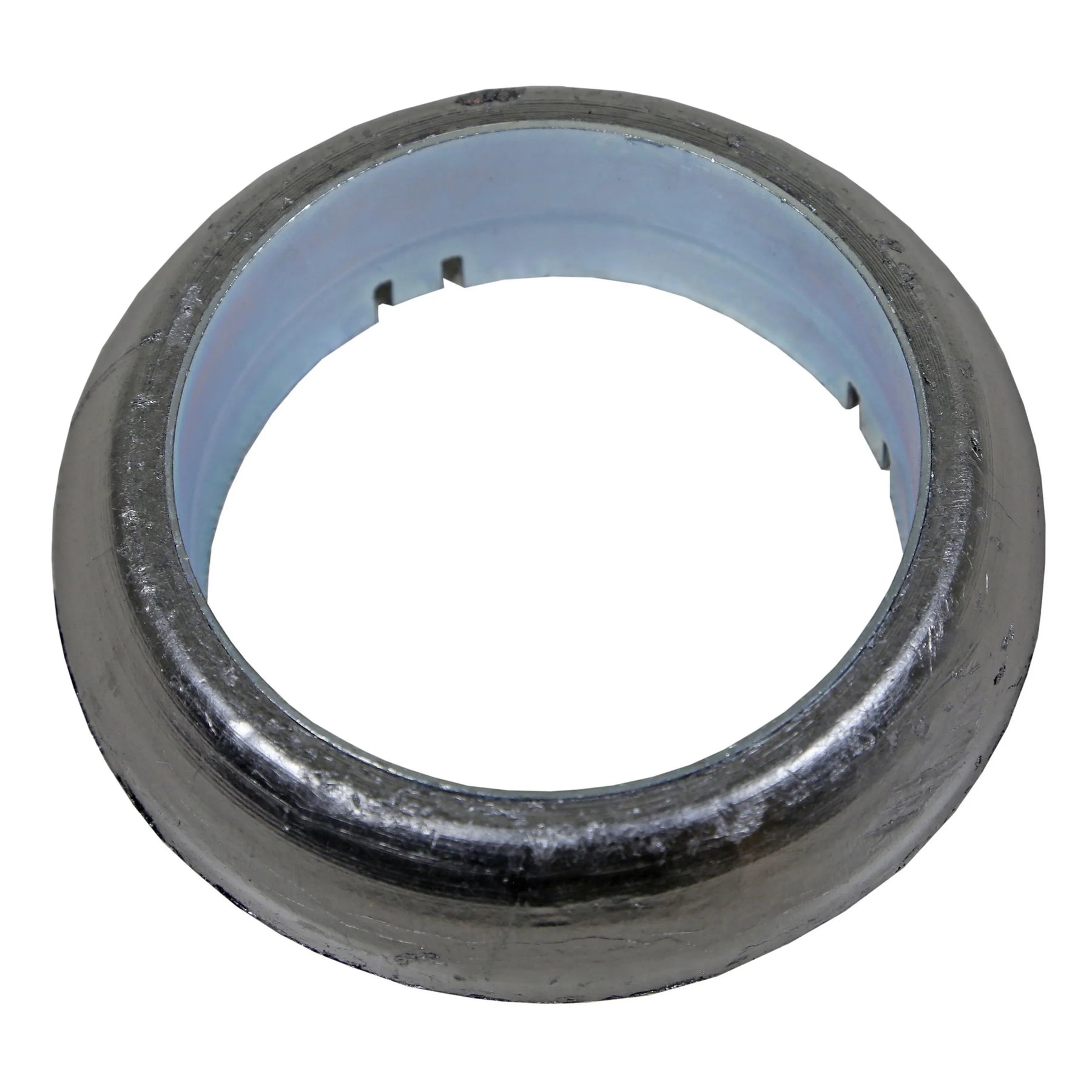 Walker Exhaust 31740 2007-2017 Chevrolet Silverado 2500 HD Exhaust Pipe Flange Gasket