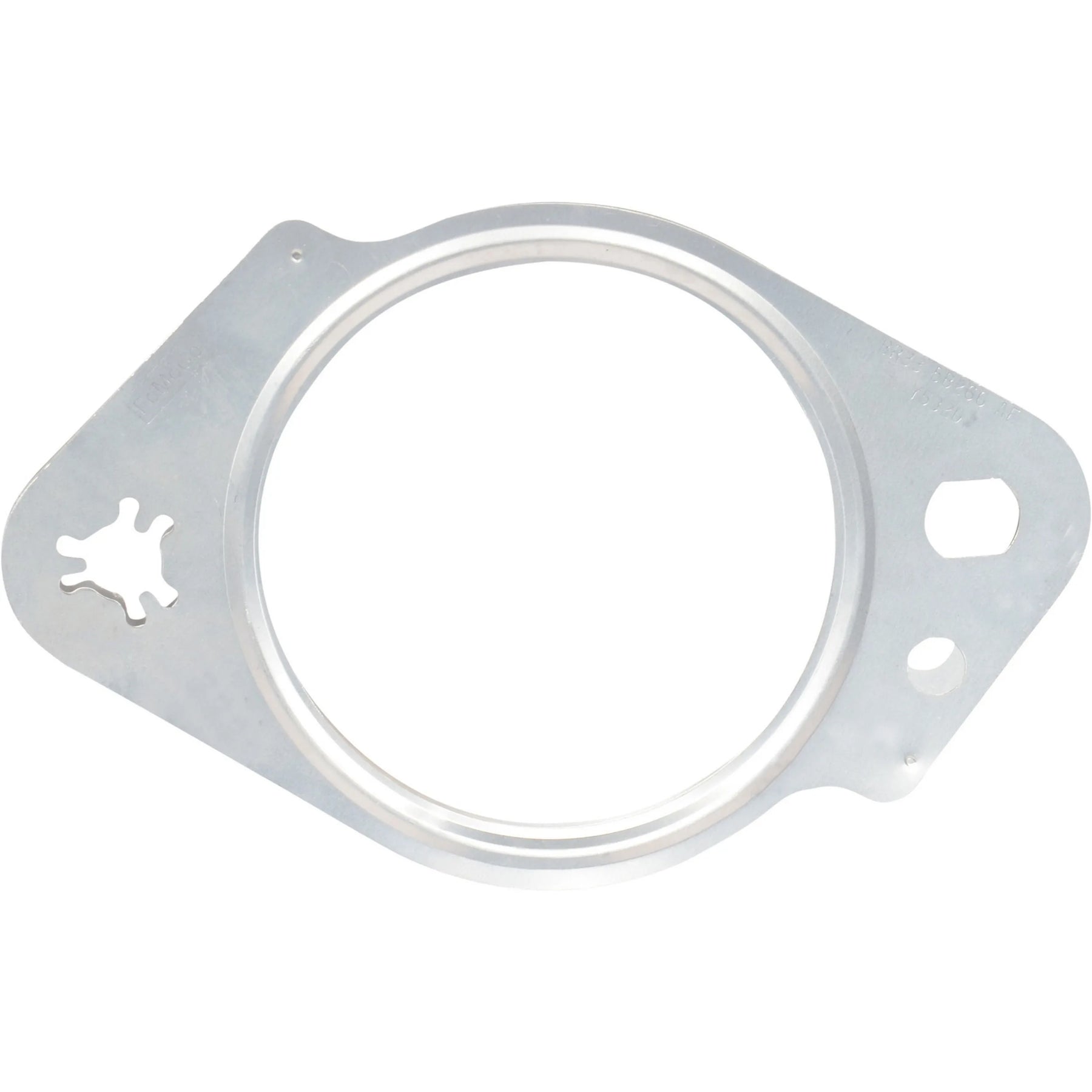 Walker Exhaust 31741 2011-2014 Ford Mustang Exhaust Pipe Flange Gasket