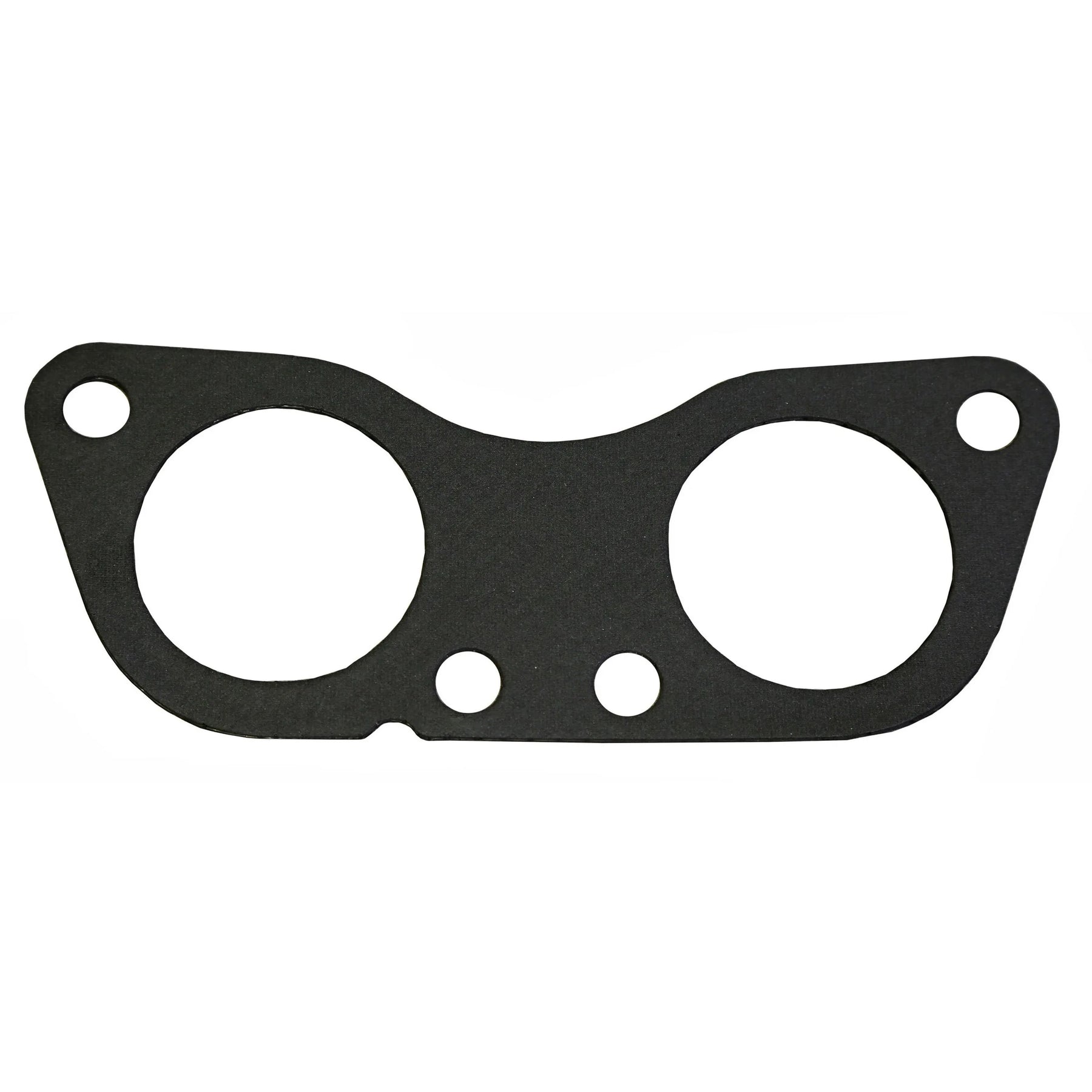 Walker Exhaust 31742 2011-2015 Lincoln MKX Exhaust Pipe Flange Gasket