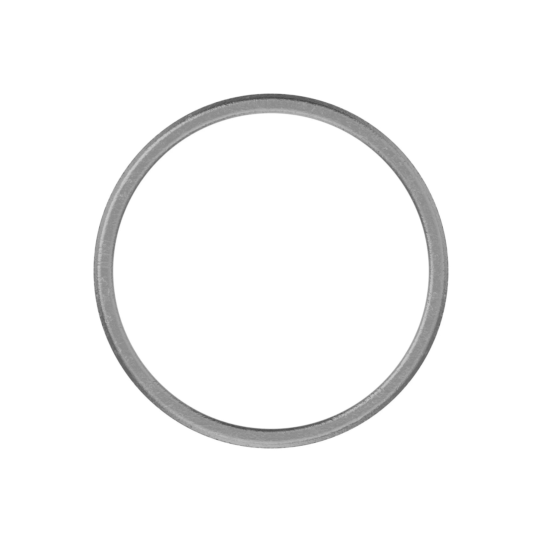 Walker Exhaust 31743 2015-2016 Honda CR-V Exhaust Pipe Flange Gasket