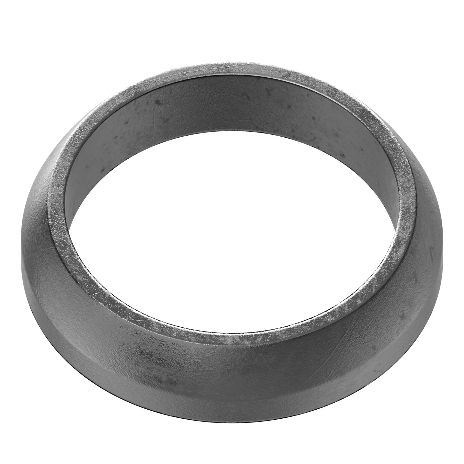 Walker Exhaust 31744 2002-2006 Acura RSX Exhaust Pipe Flange Gasket