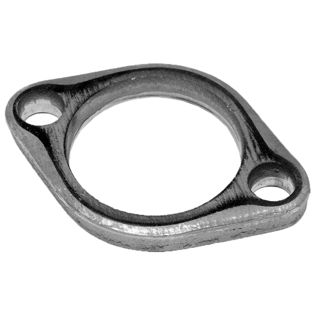 Walker Exhaust 31801 1975 Ford F-150 Exhaust Flange