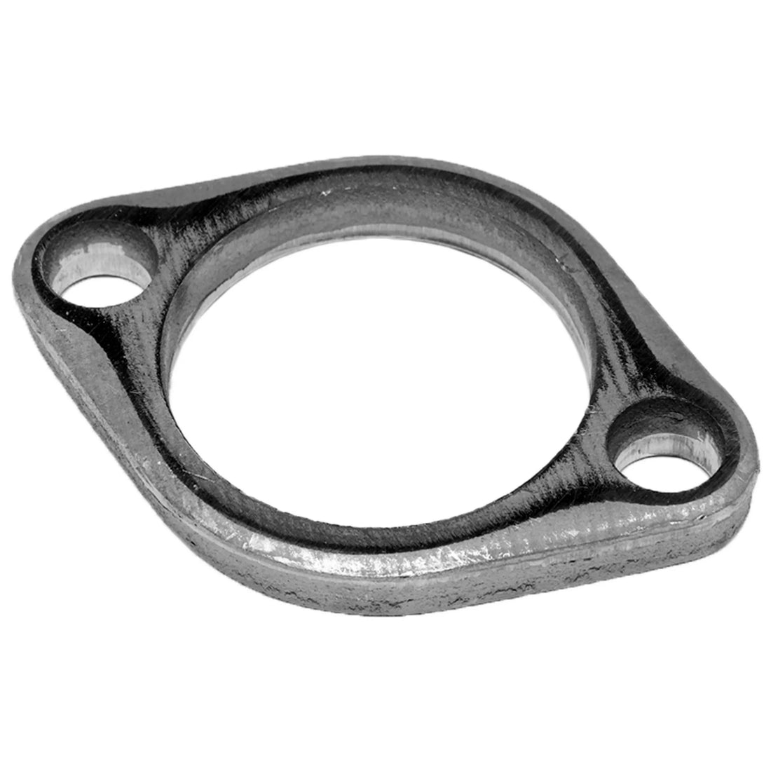 Walker Exhaust 31807 Exhaust Flange