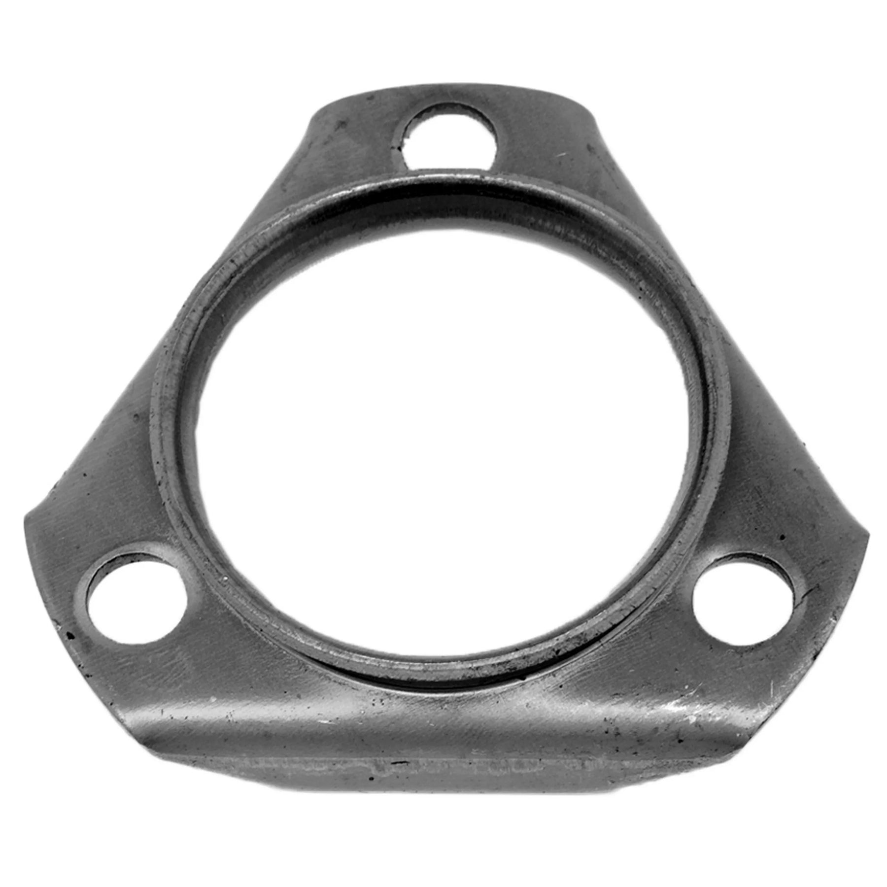 Walker Exhaust 31850 Exhaust Flange