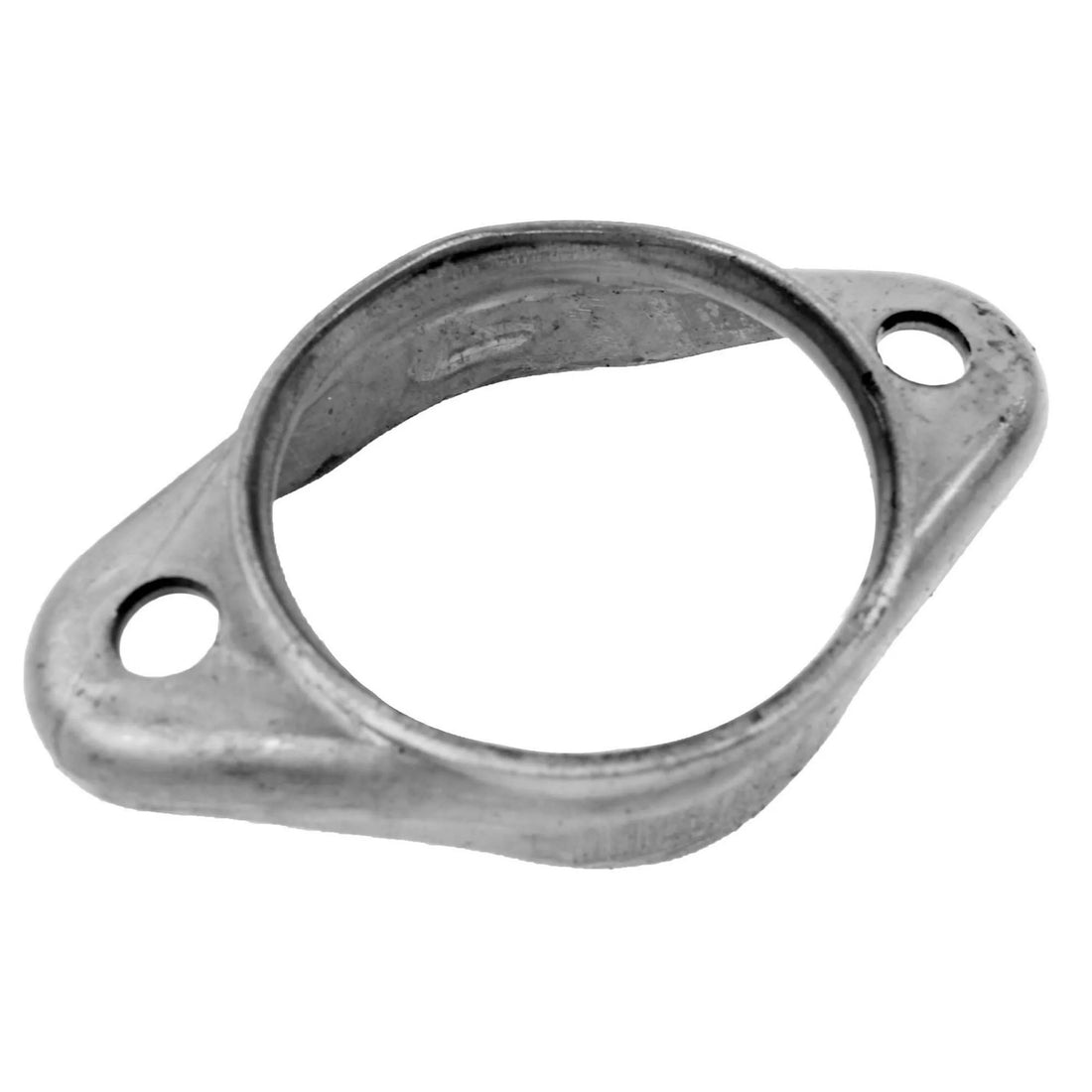 Walker Exhaust 31865 1991-1996 Buick Roadmaster Exhaust Flange