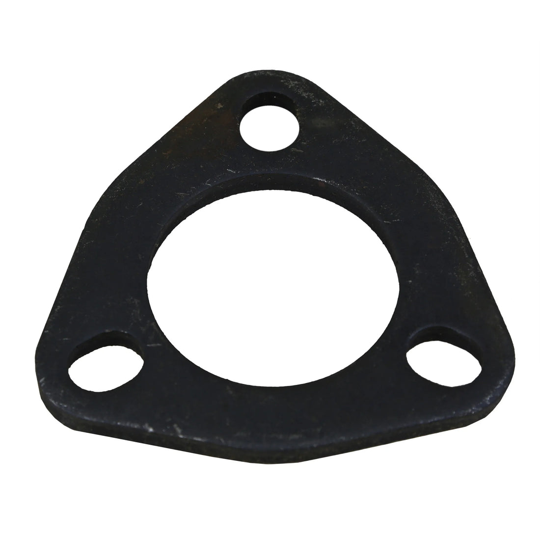 Walker Exhaust 31877 Exhaust Flange