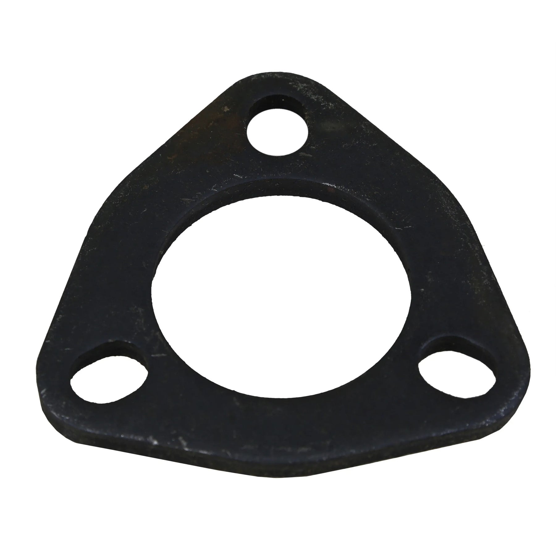 Walker Exhaust 31877 Exhaust Flange