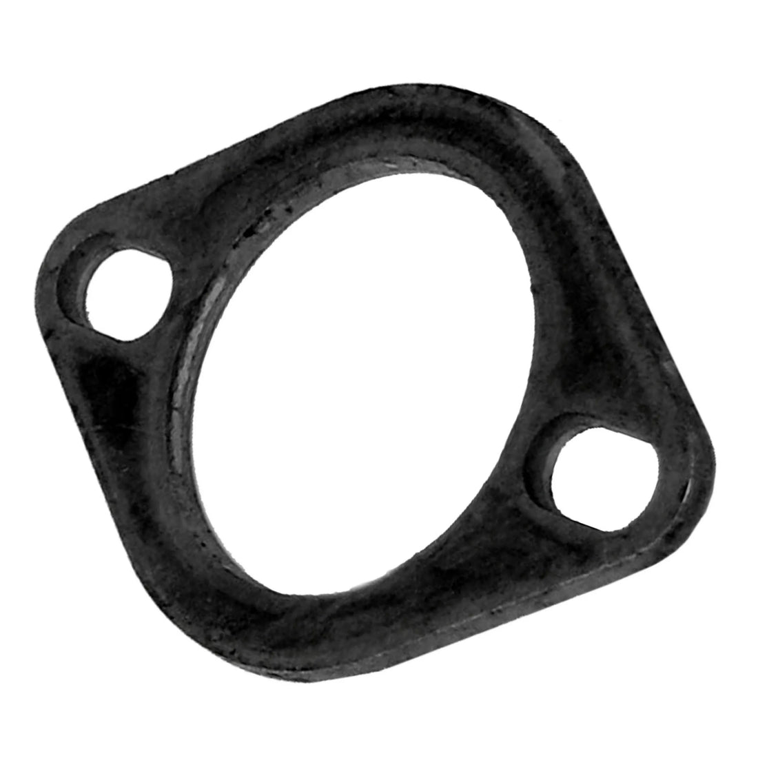Walker Exhaust 31878 Exhaust Flange