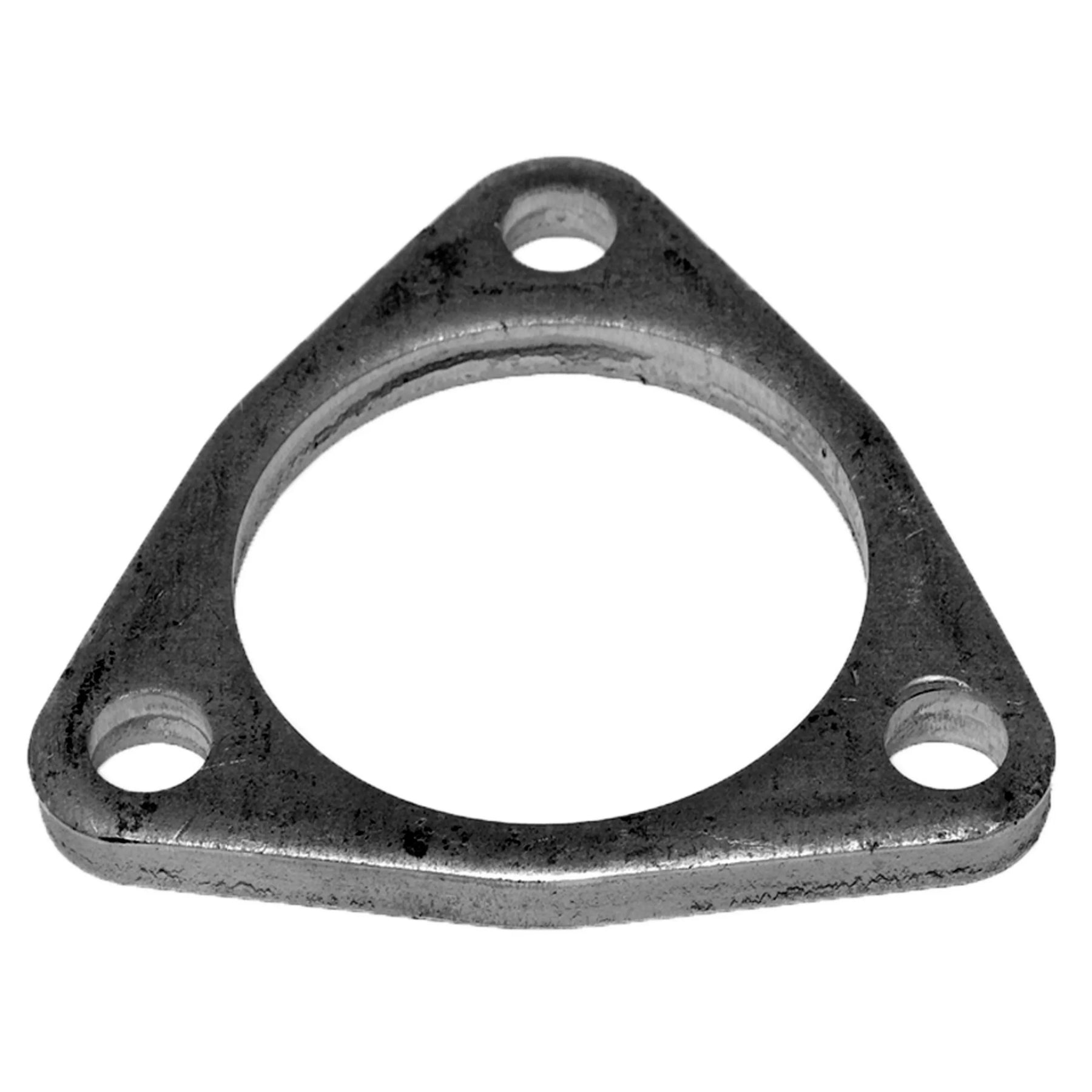 Walker Exhaust 31923 1979-1985 Chevrolet P30 Exhaust Flange