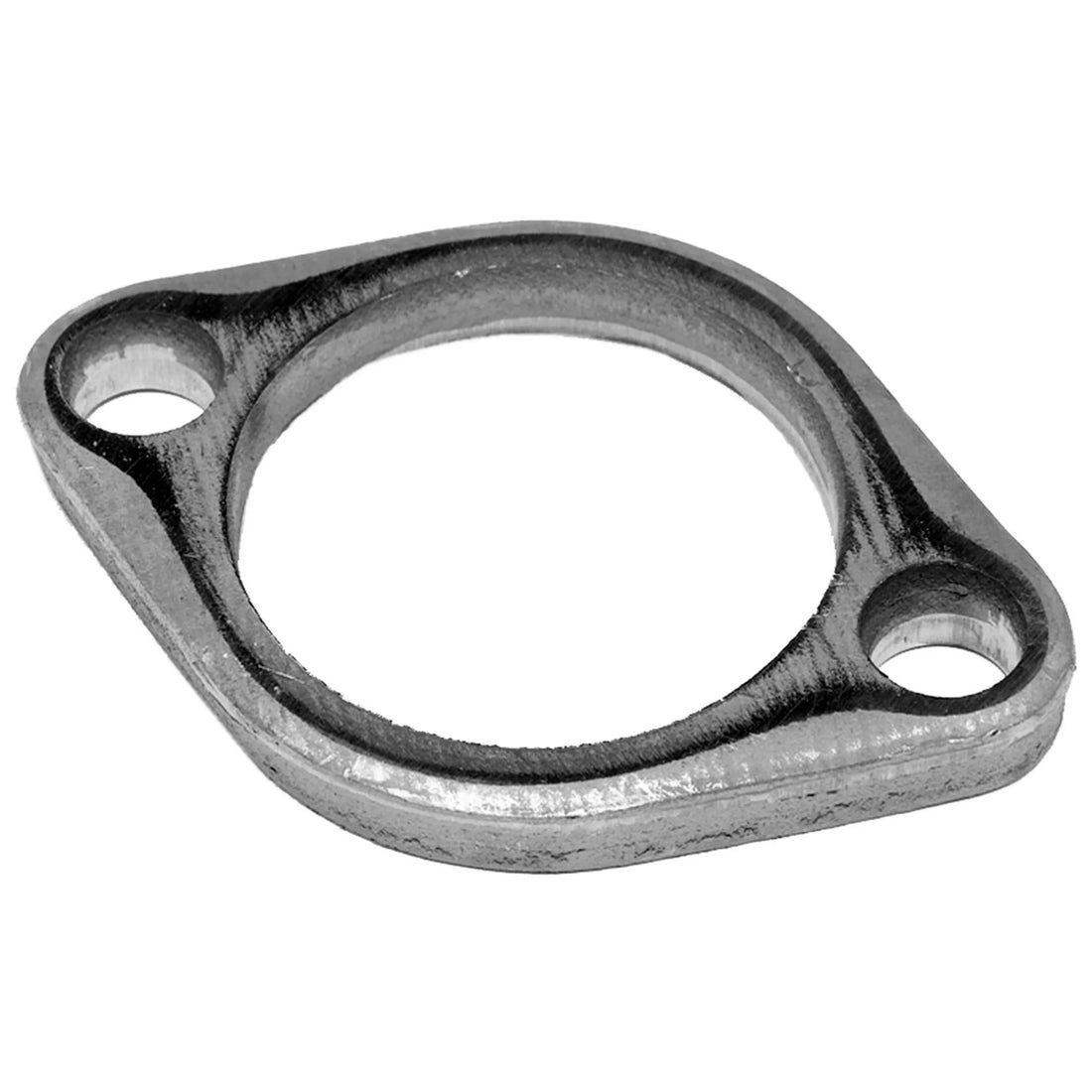 Walker Exhaust 31924 Exhaust Flange