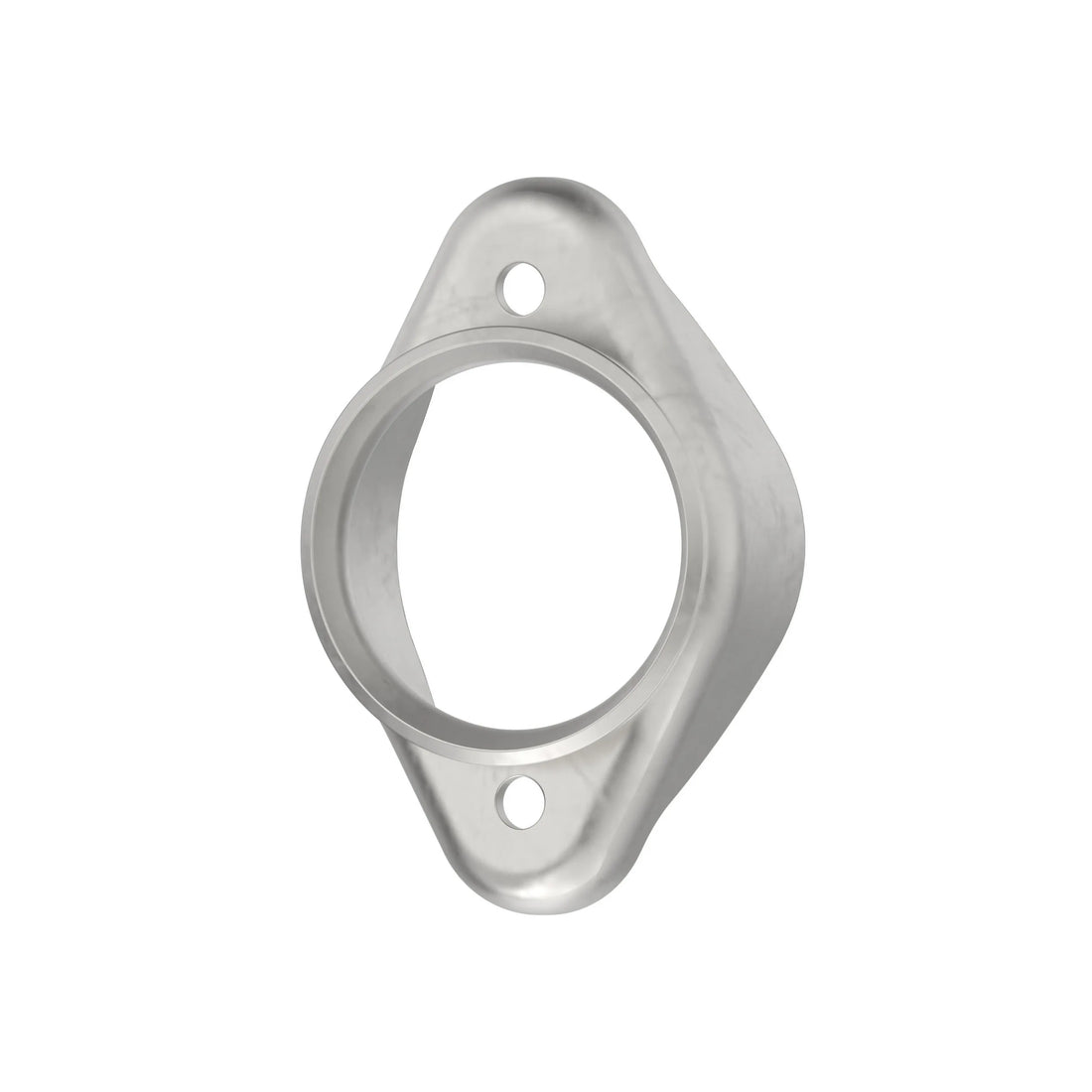 Walker Exhaust 31942 1992-1993 Chevrolet Caprice Exhaust Flange