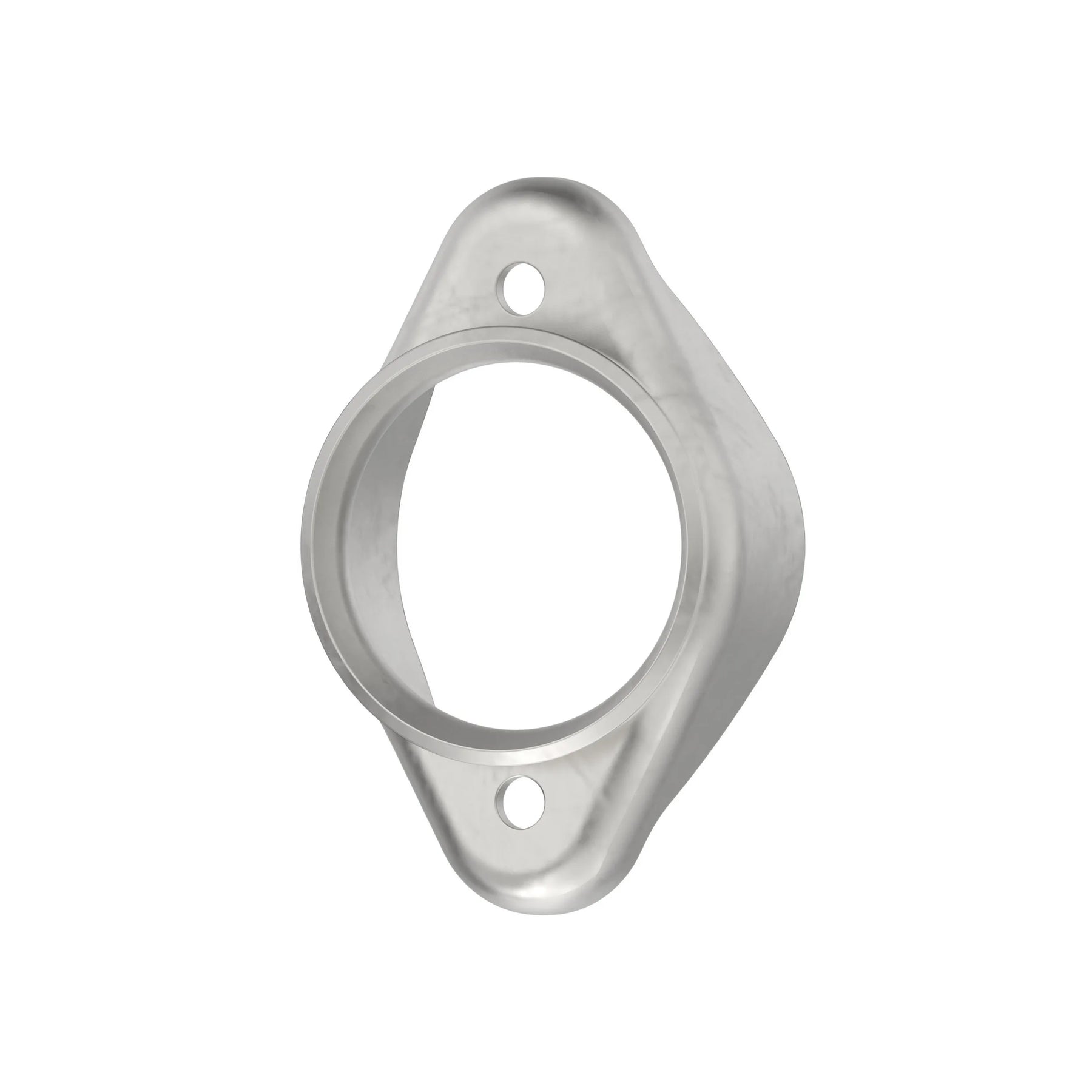 Walker Exhaust 31942 1992-1993 Chevrolet Caprice Exhaust Flange
