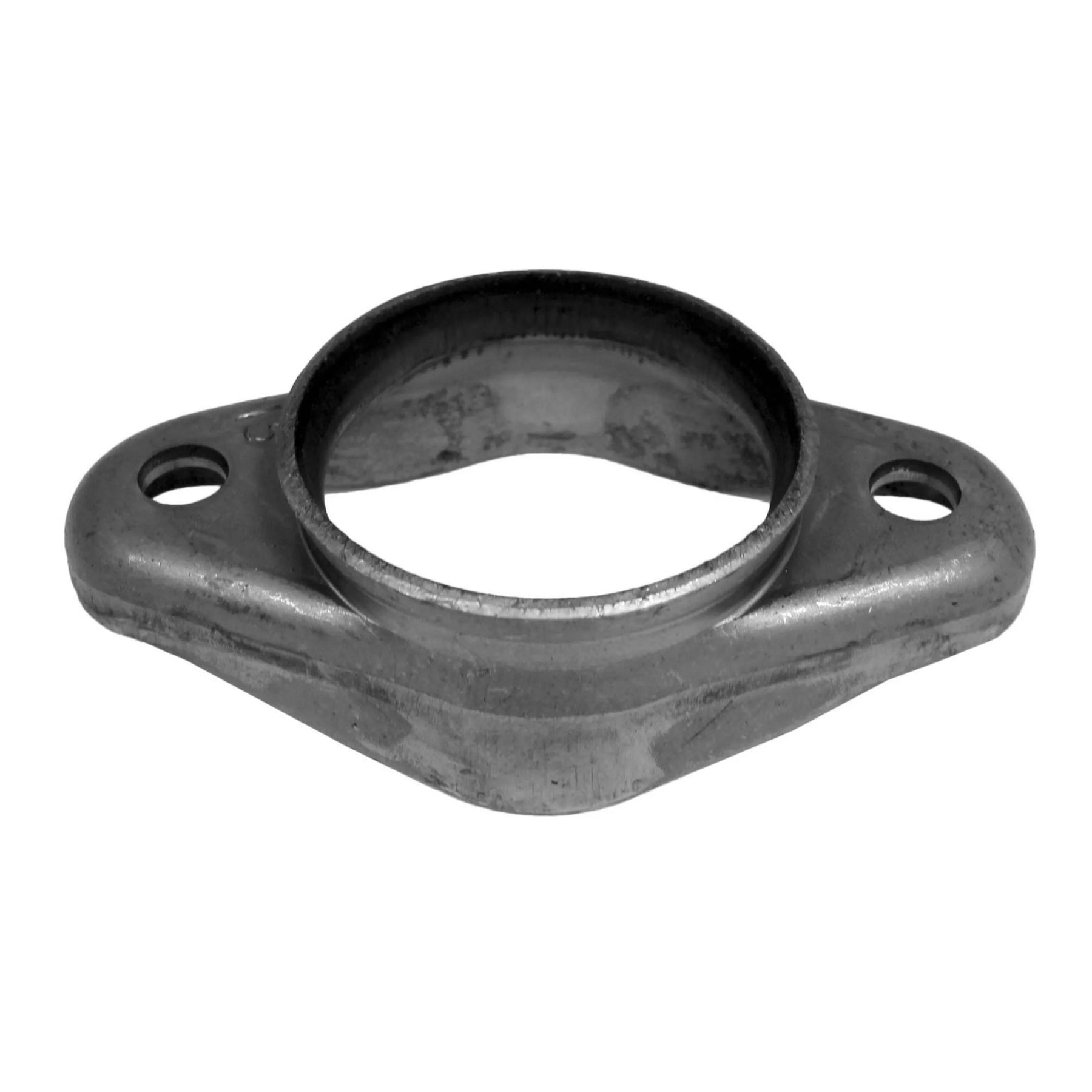 Walker Exhaust 31961 2002-2003 Dodge Ram 1500 Exhaust Flange