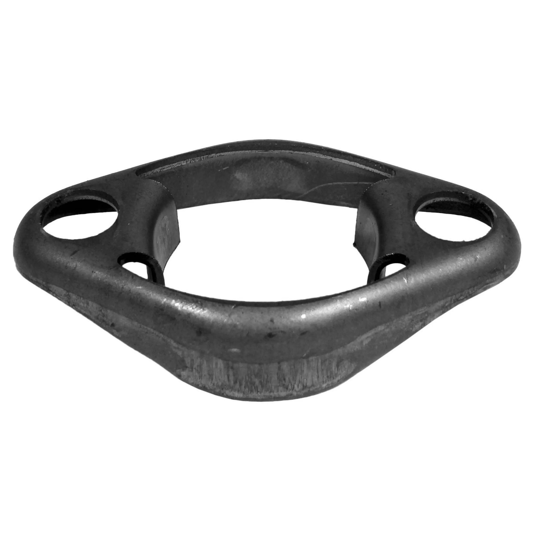 Walker Exhaust 31962 2001-2005 Ford Explorer Sport Trac Exhaust Flange