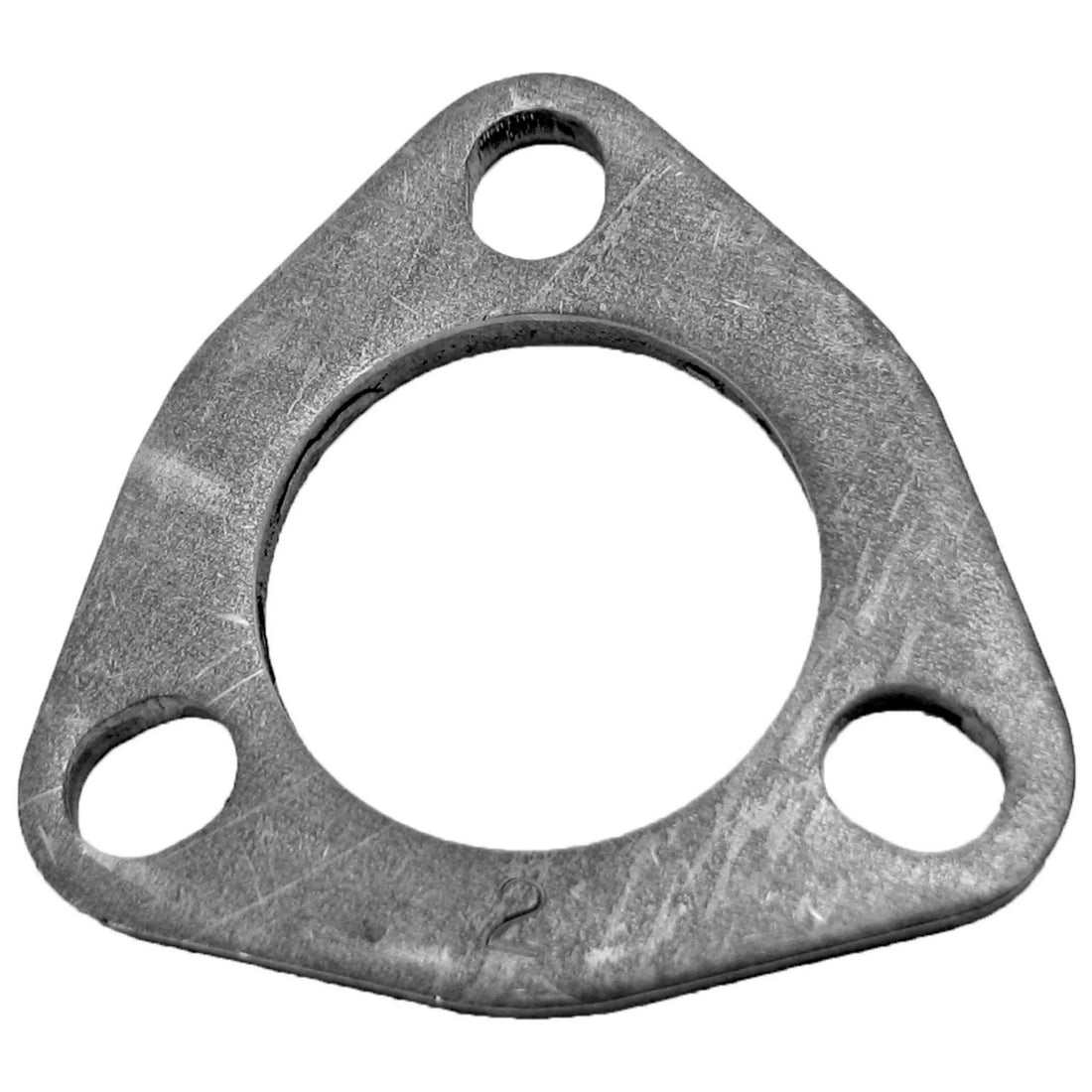 Walker Exhaust 31965 Exhaust Flange