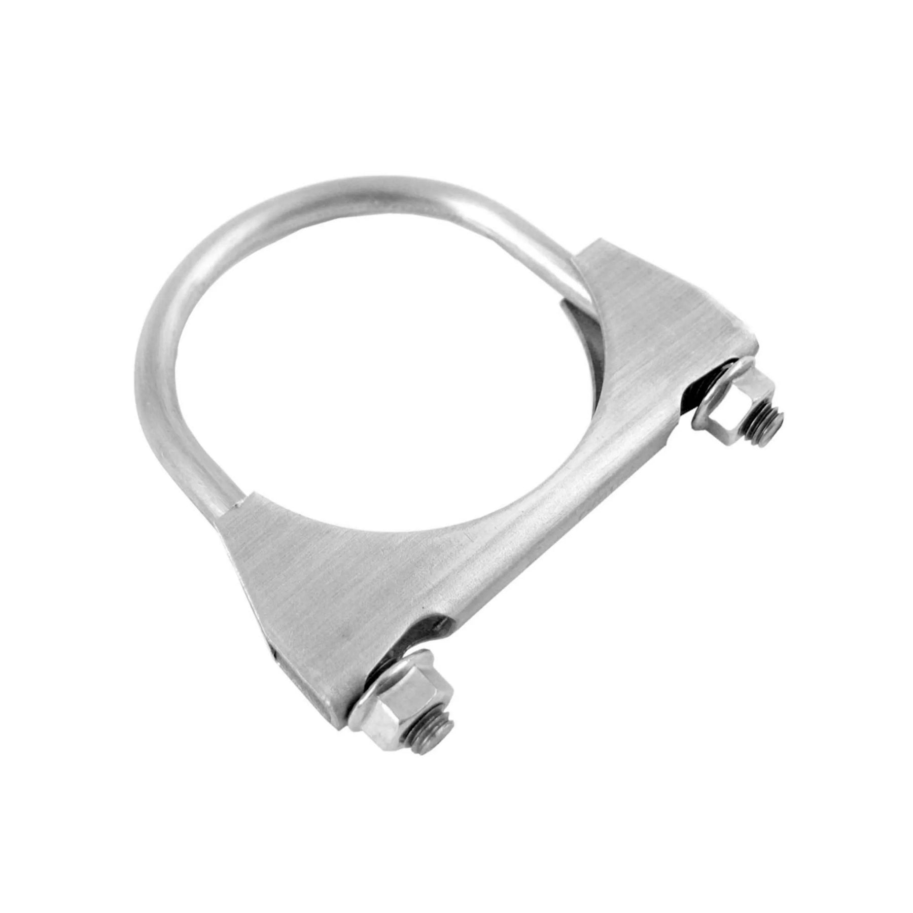 Walker Exhaust 32178 Exhaust Clamp
