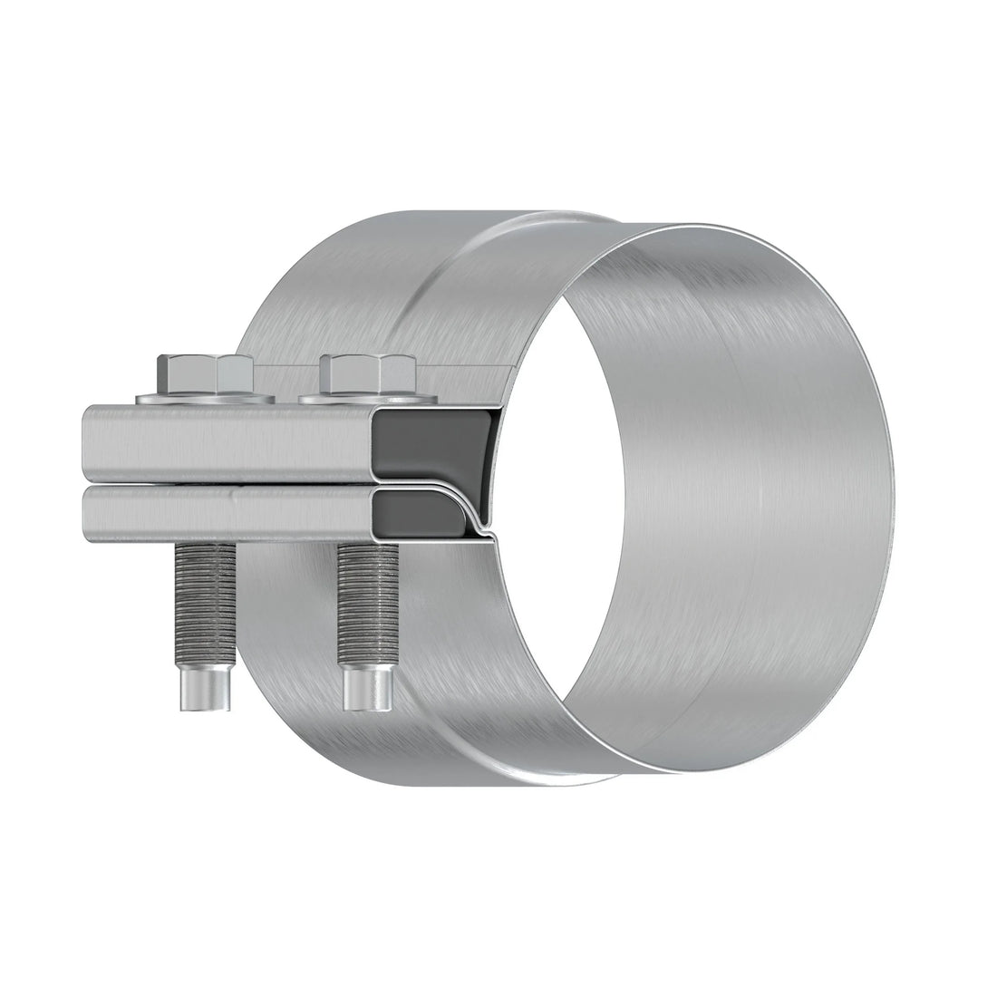 Walker Exhaust 33260 Exhaust Clamp
