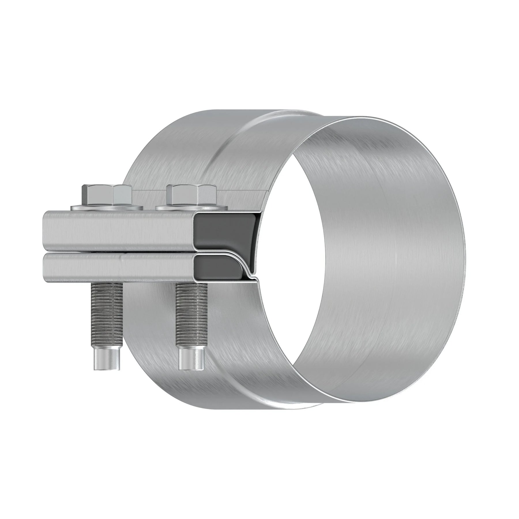 Walker Exhaust 33260 Exhaust Clamp