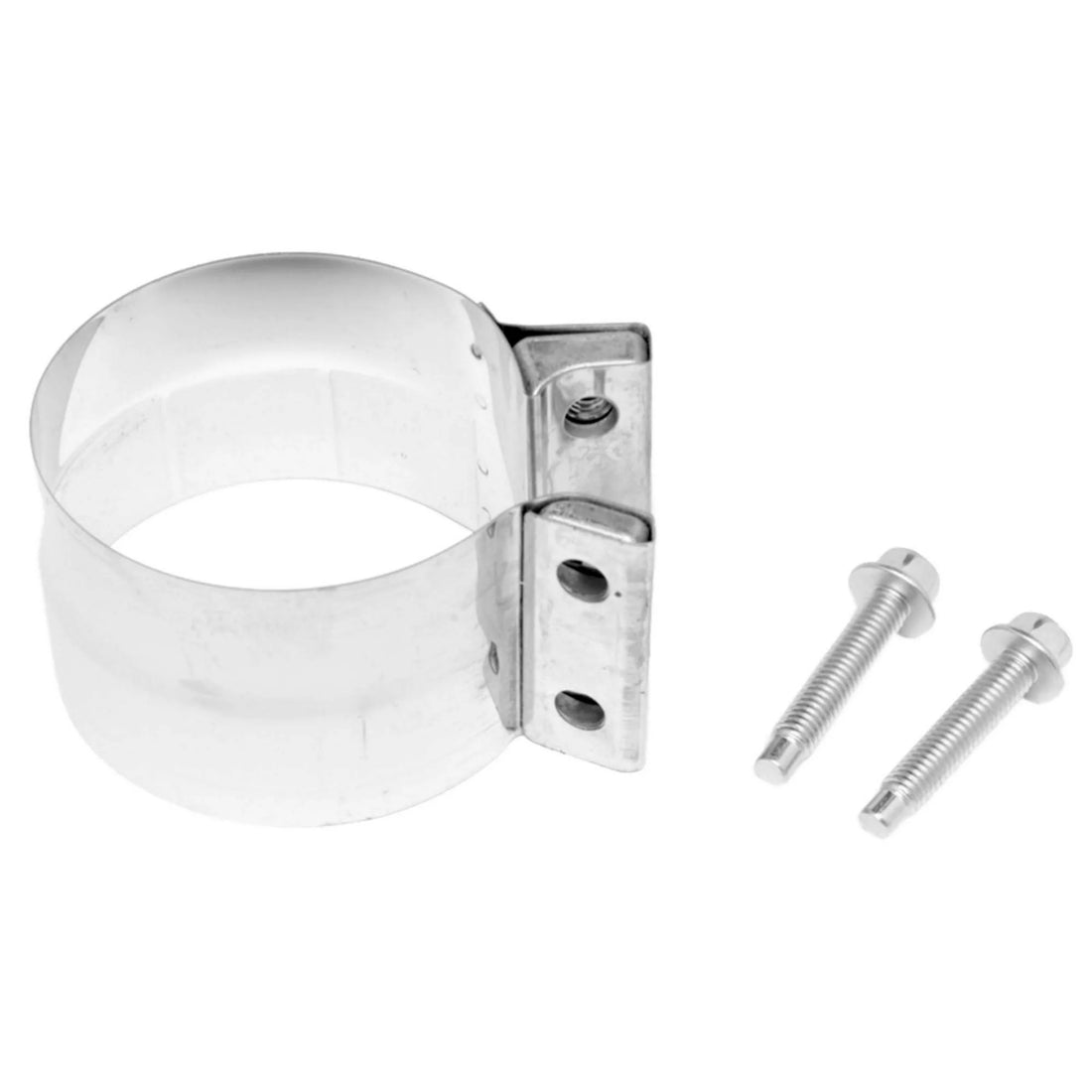 Walker Exhaust 33262 Exhaust Clamp