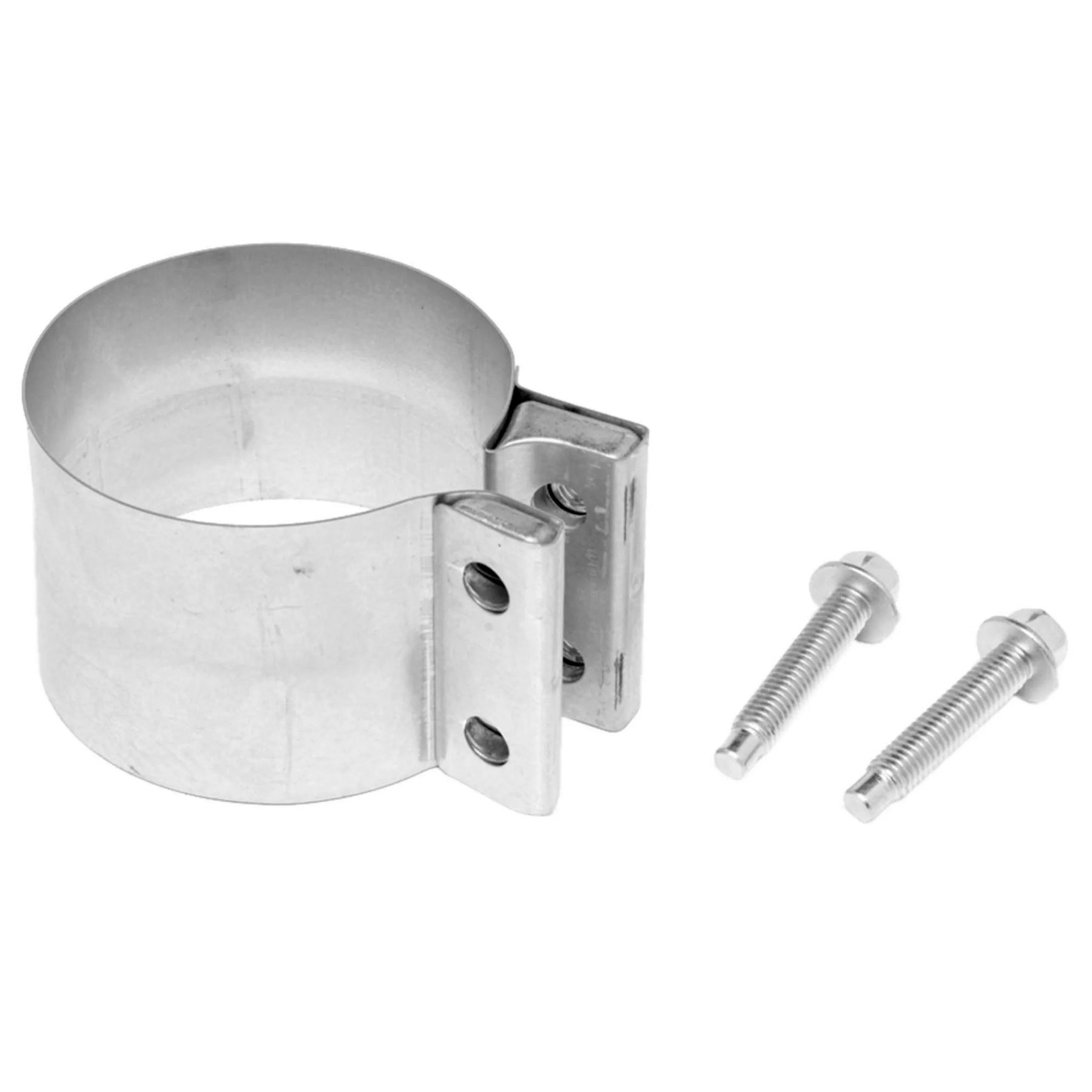 Walker Exhaust 33285 1990-2004 International 3800 Exhaust Clamp