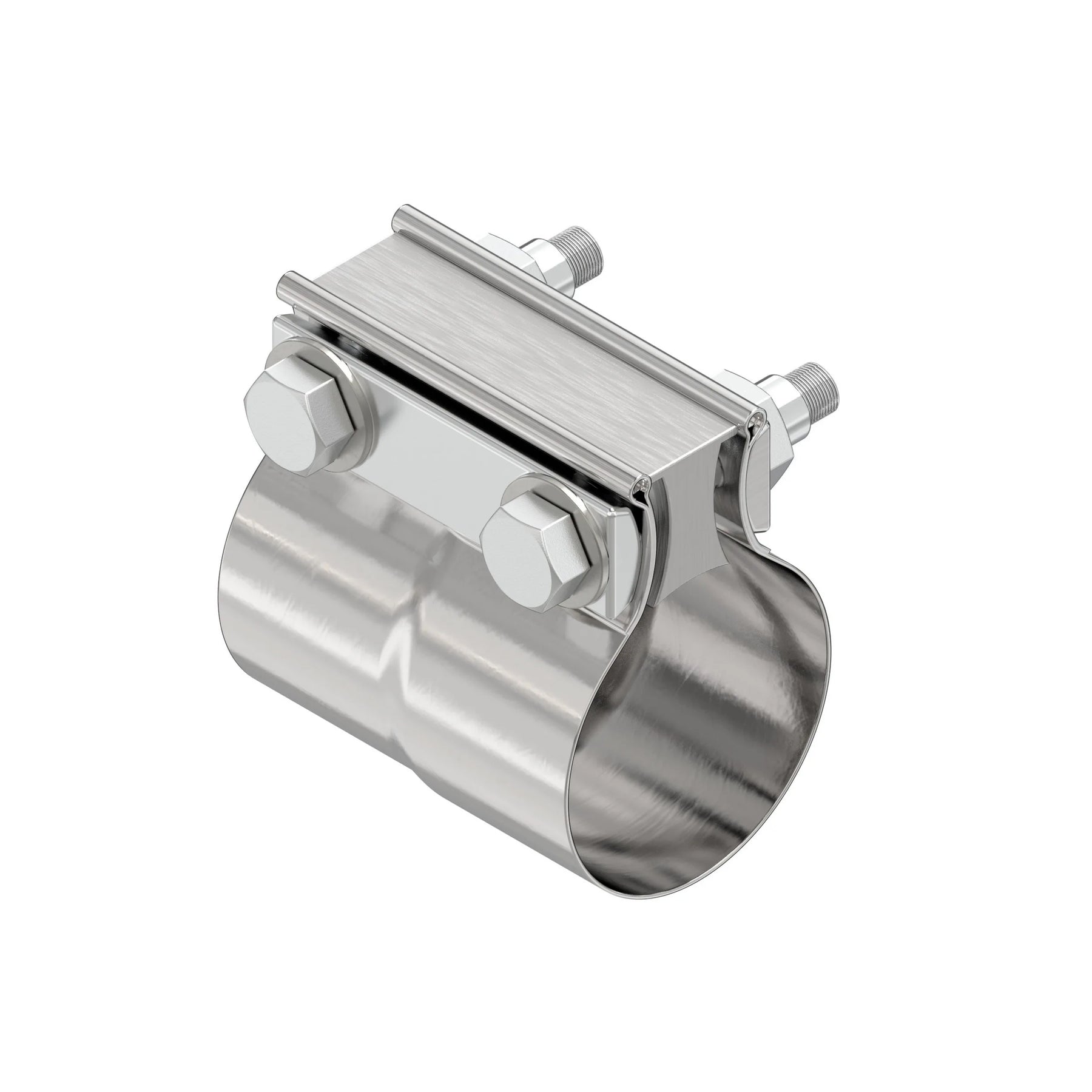 Walker Exhaust 33832 Exhaust Clamp