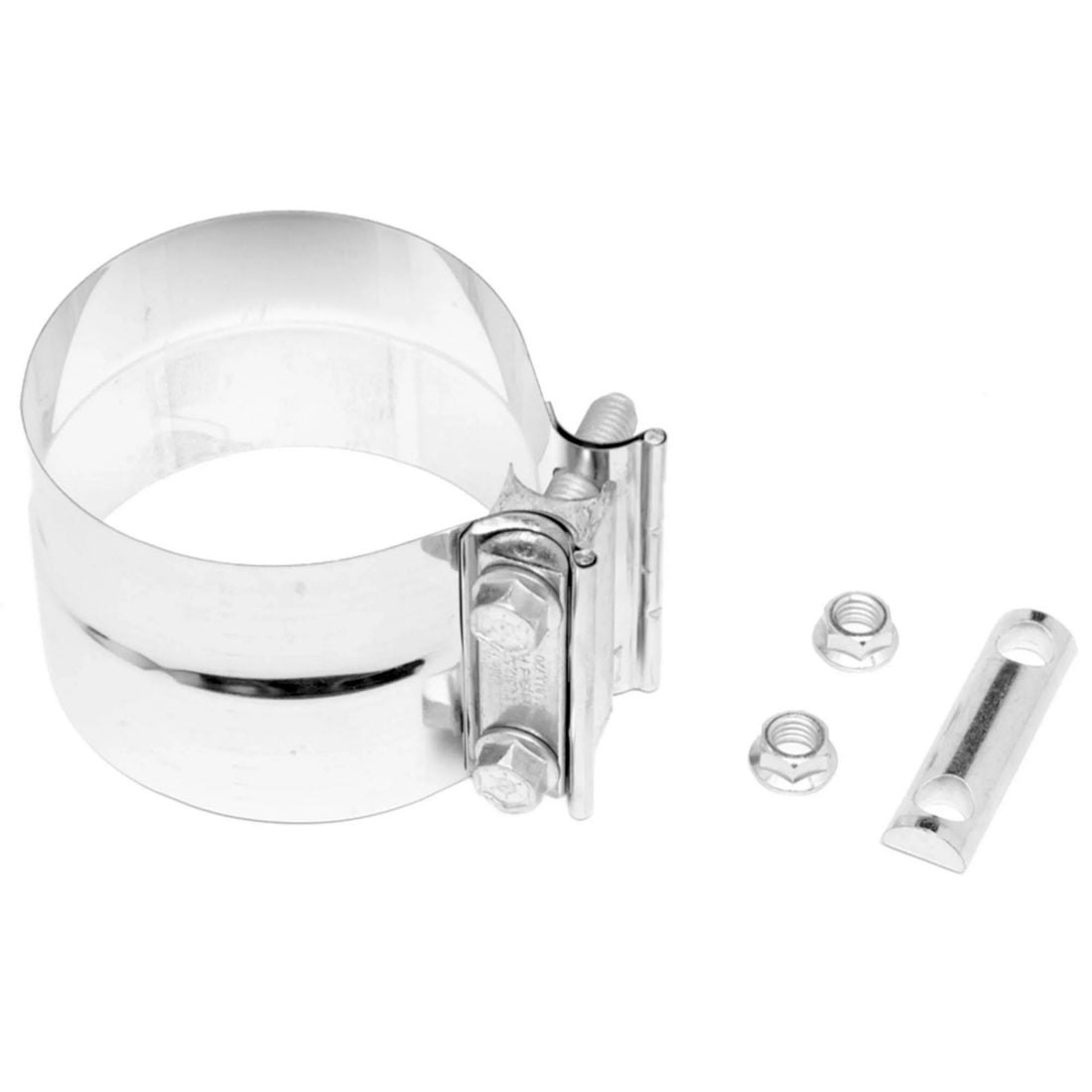 Walker Exhaust 33970 Exhaust Clamp
