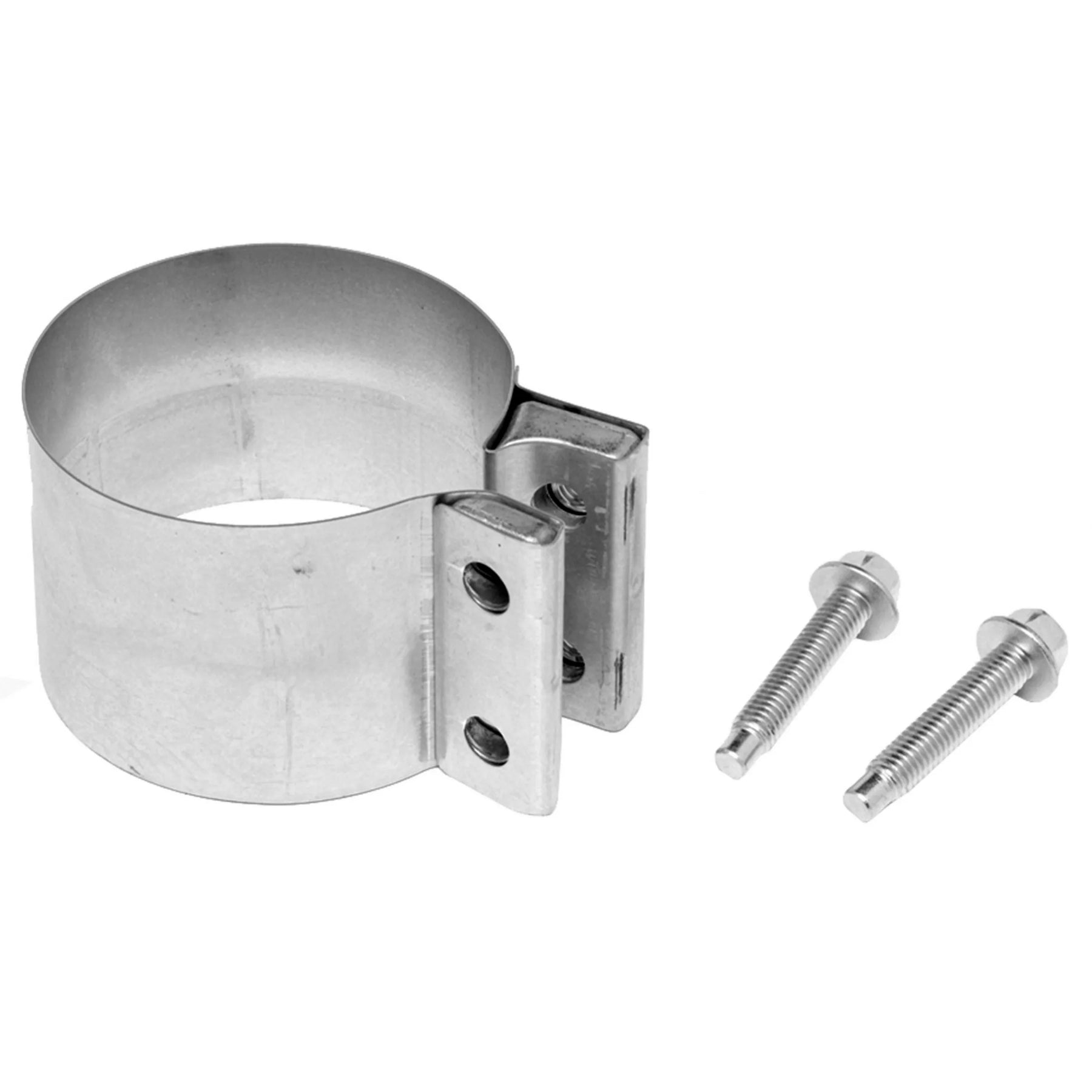 Walker Exhaust 33976 1991-1993 International 1652SC Exhaust Clamp