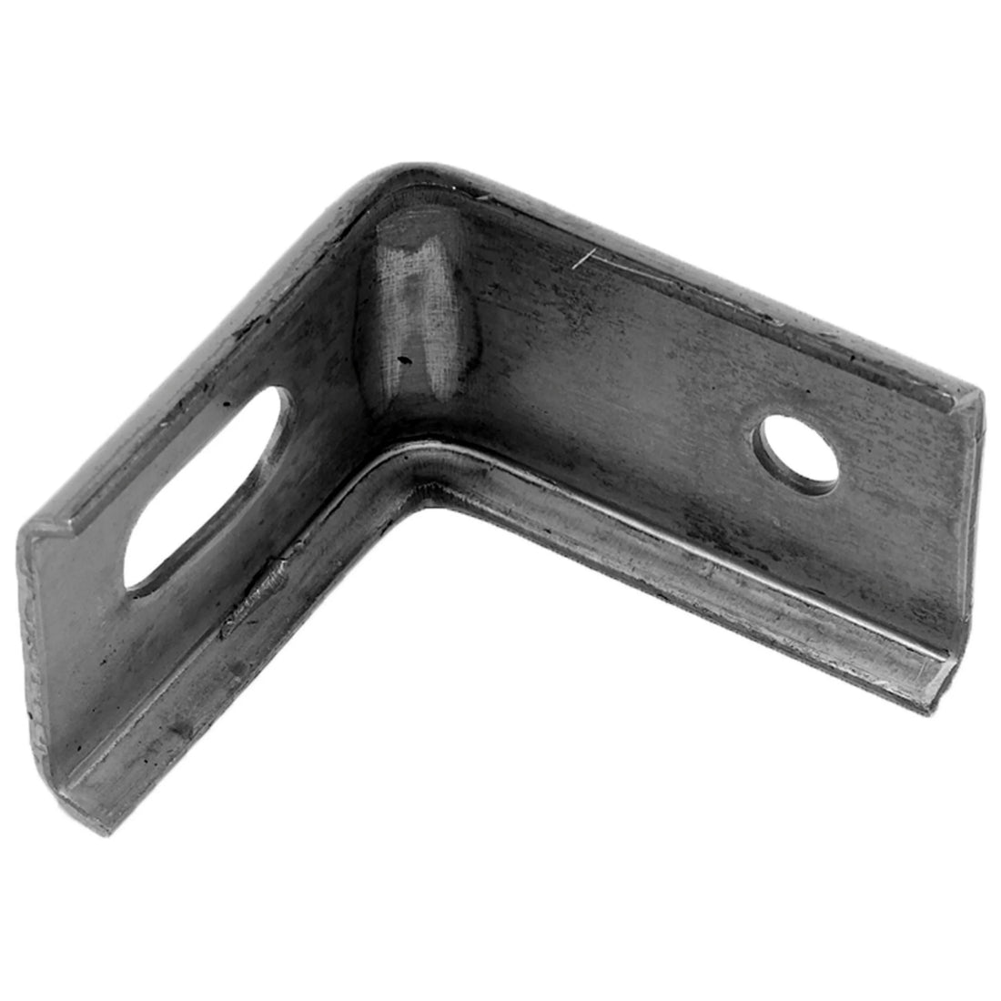 Walker Exhaust 35003 1996-1998 Pontiac Grand Am Exhaust Bracket