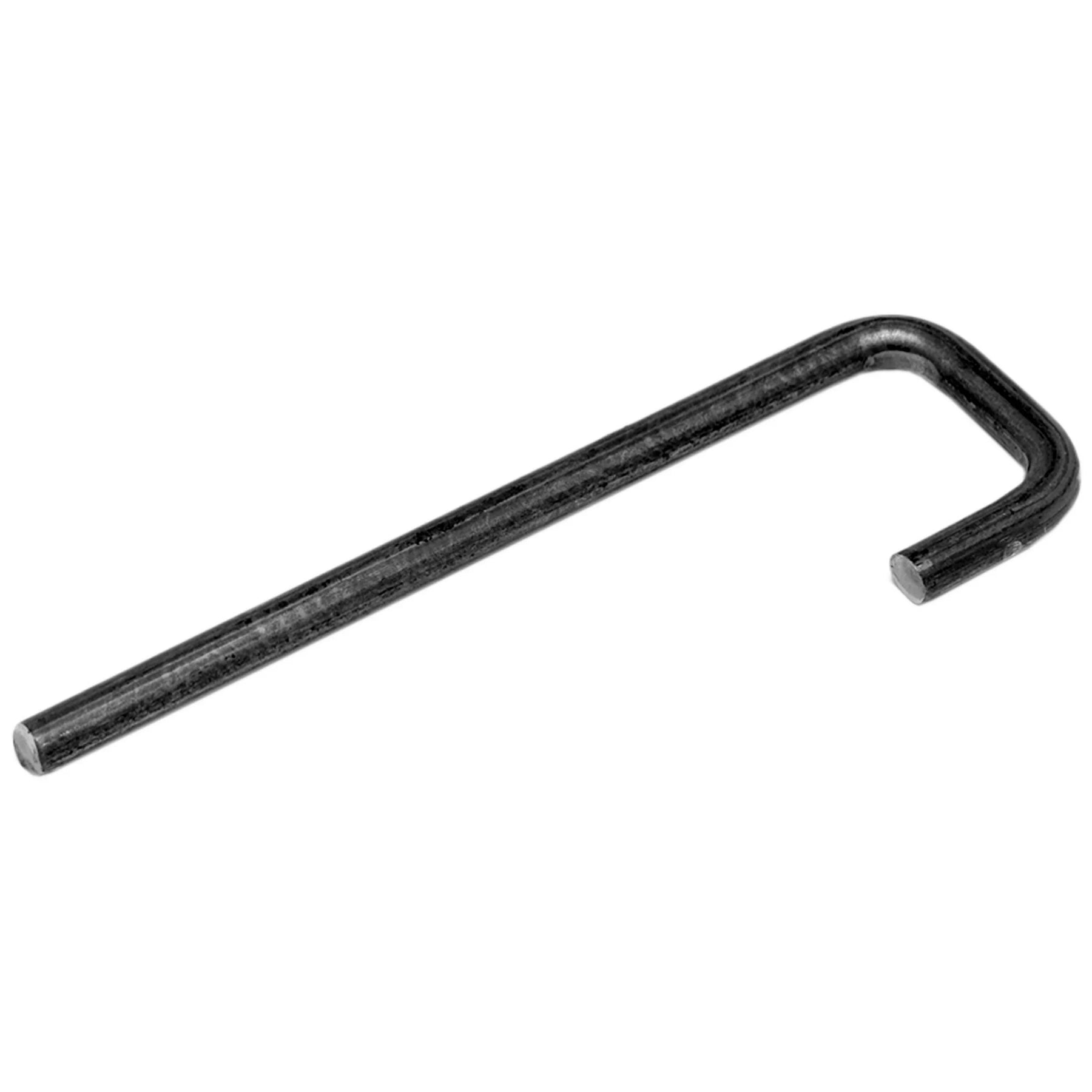 Walker Exhaust 35004 Exhaust System Hanger